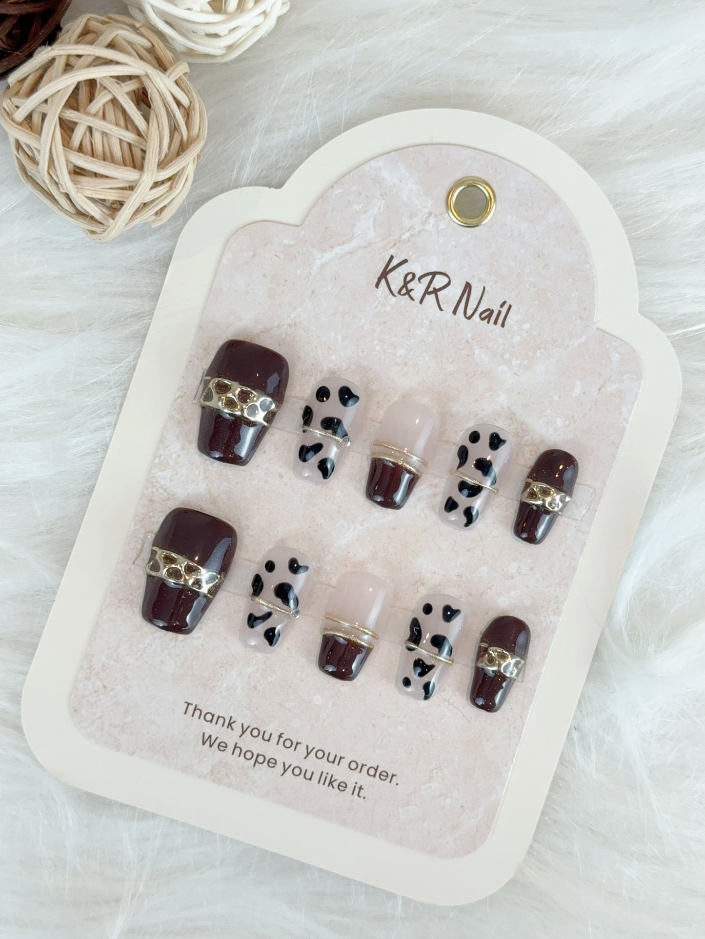 Clearance Sale Collection VIII