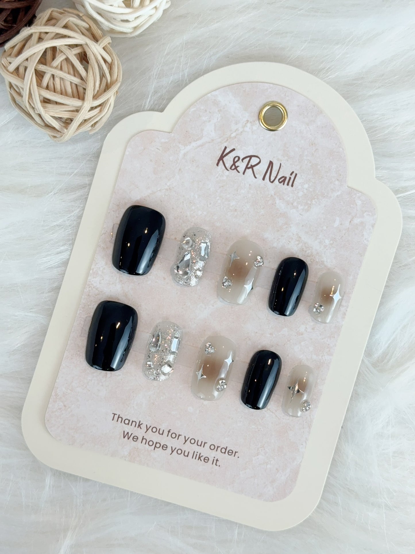 Clearance Sale Collection VIII