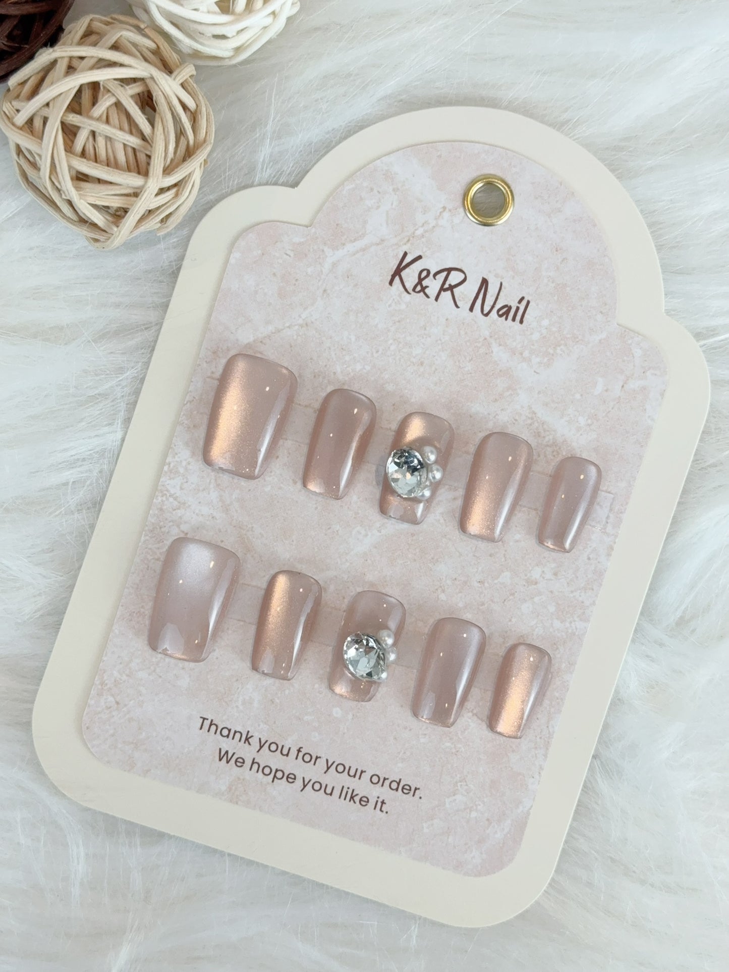 Clearance Sale Collection VIII