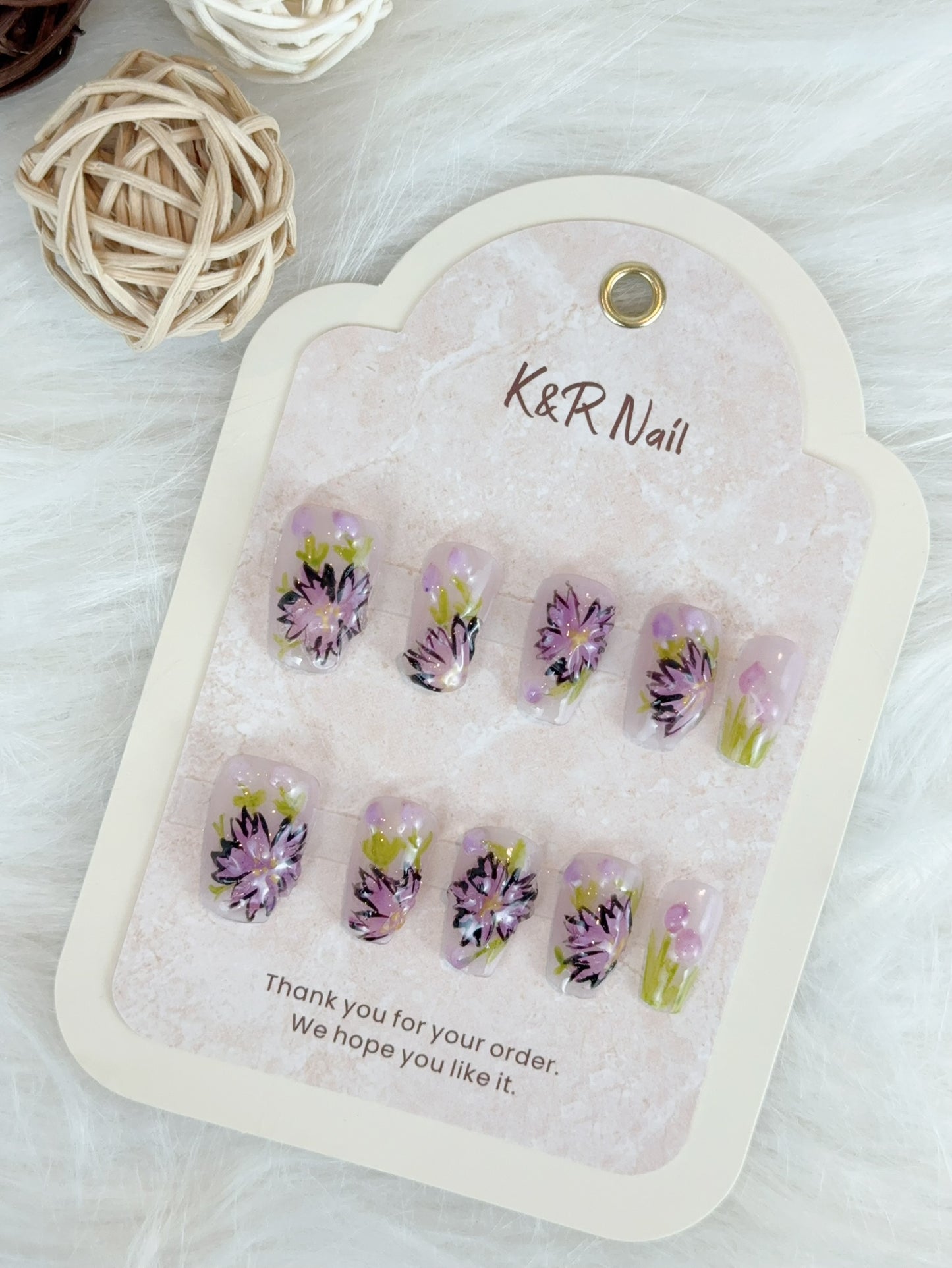 Clearance Sale Collection VIII