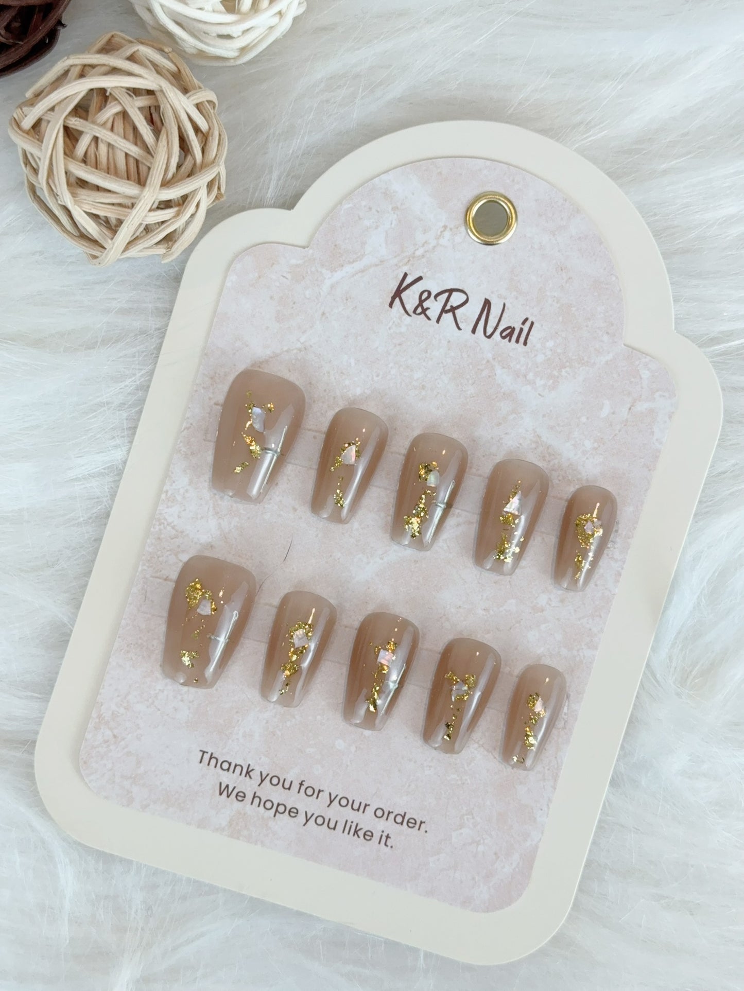 Clearance Sale Collection VIII