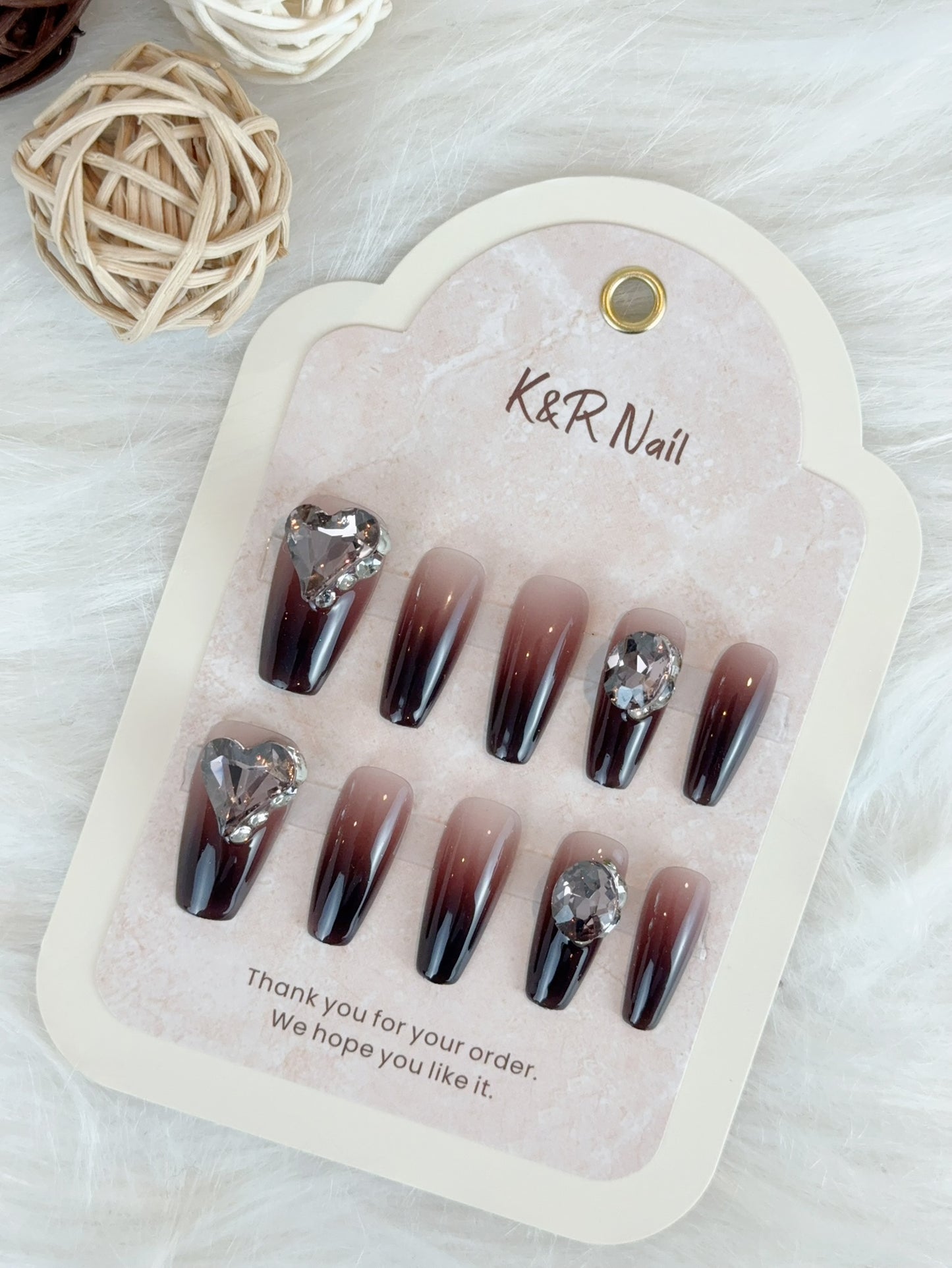 Clearance Sale Collection IX