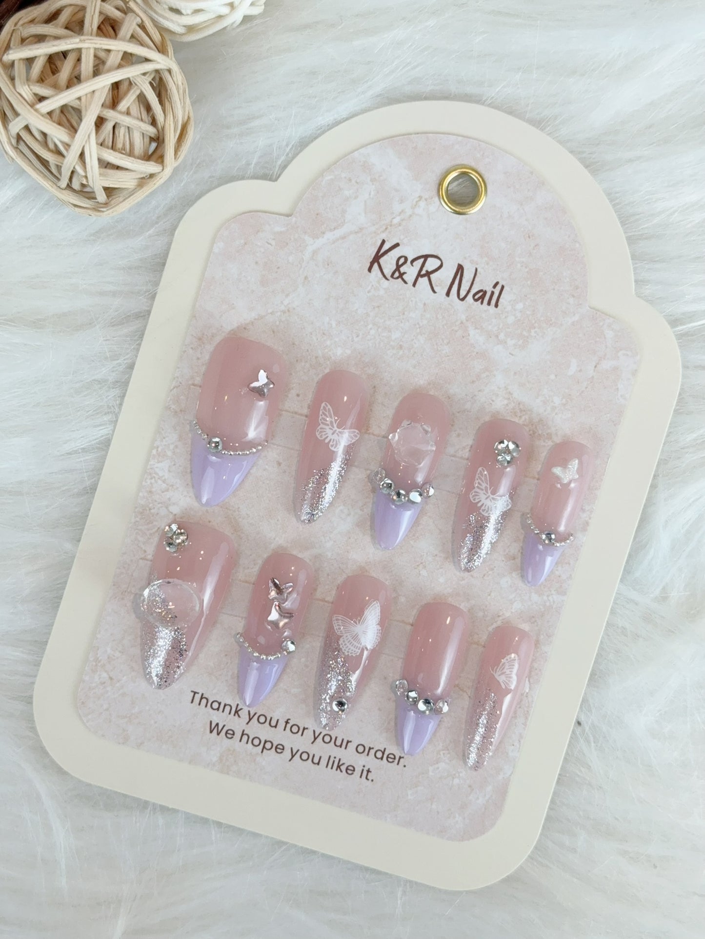 Clearance Sale Collection IX