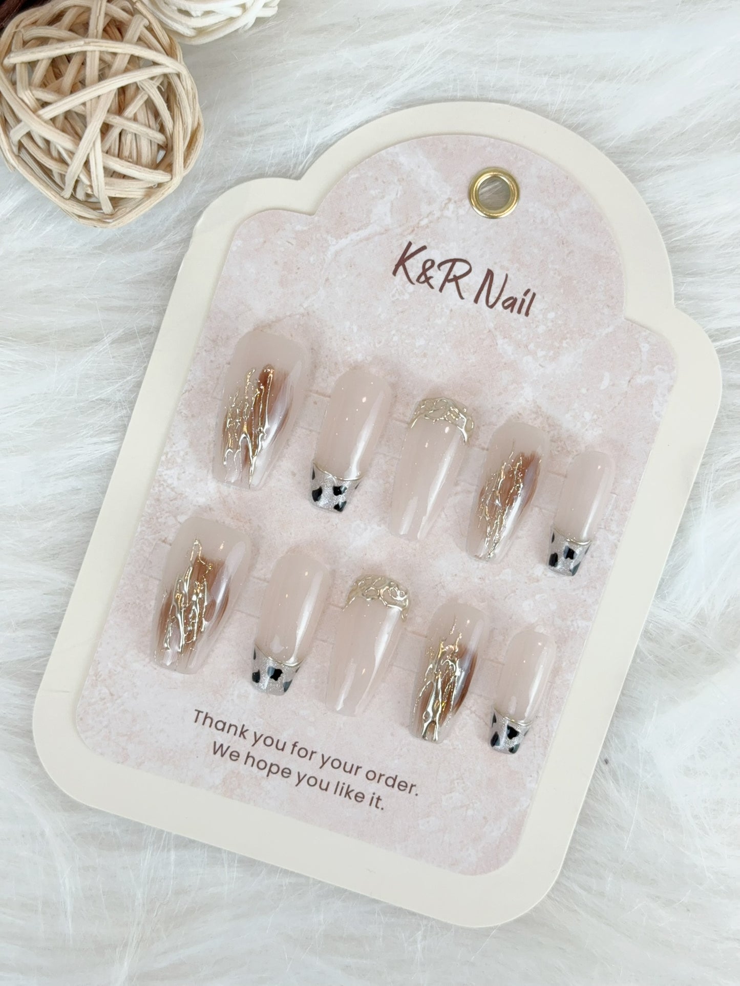 Clearance Sale Collection IX