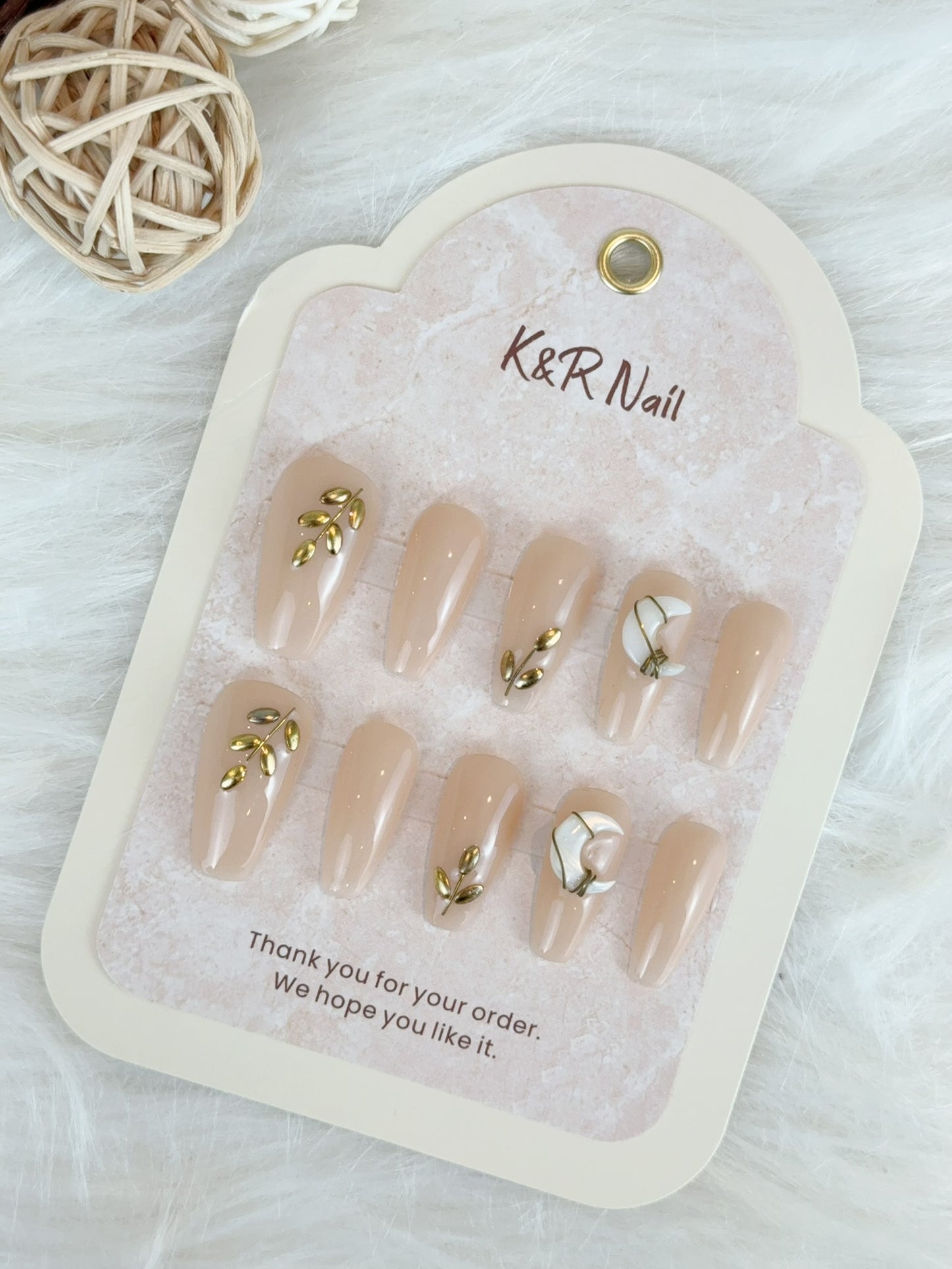 Clearance Sale Collection IX