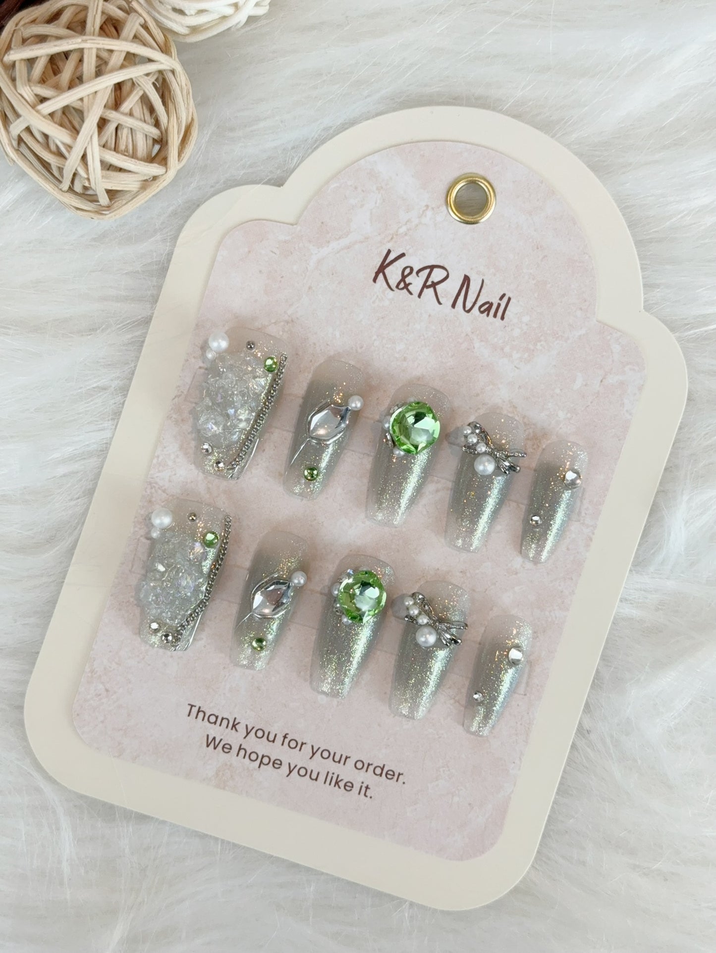 Clearance Sale Collection IX