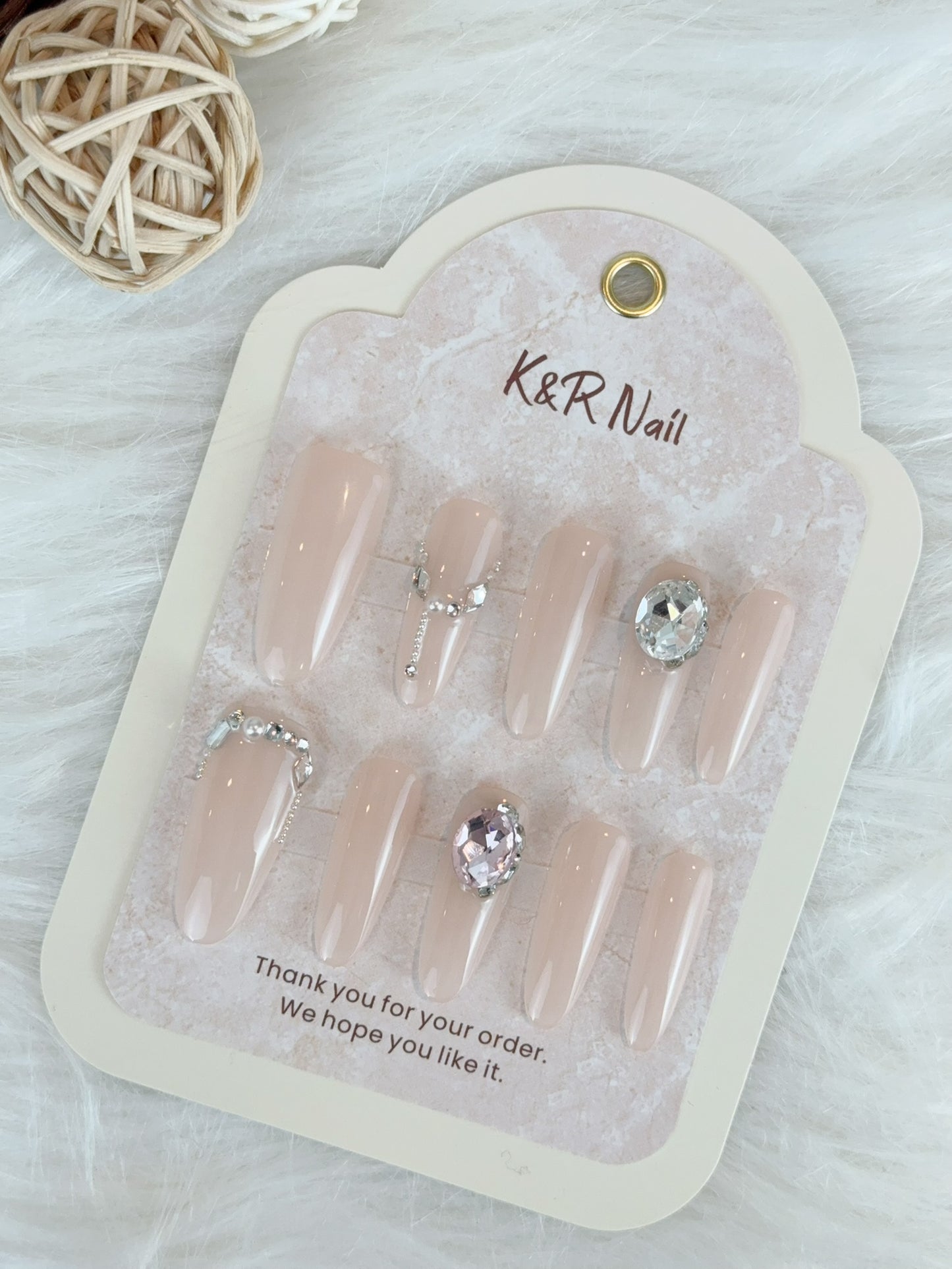 Clearance Sale Collection IX