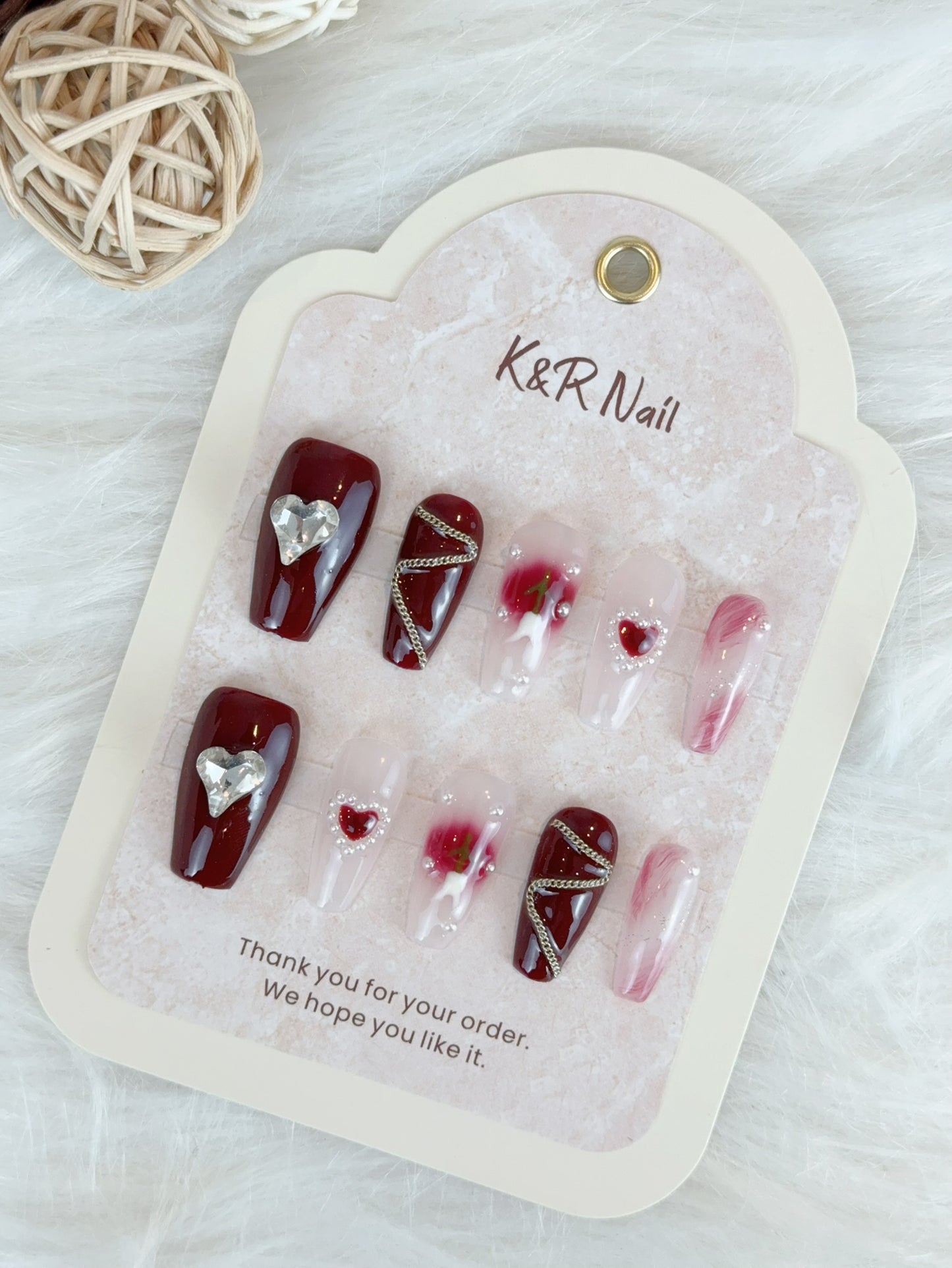 Clearance Sale Collection IX