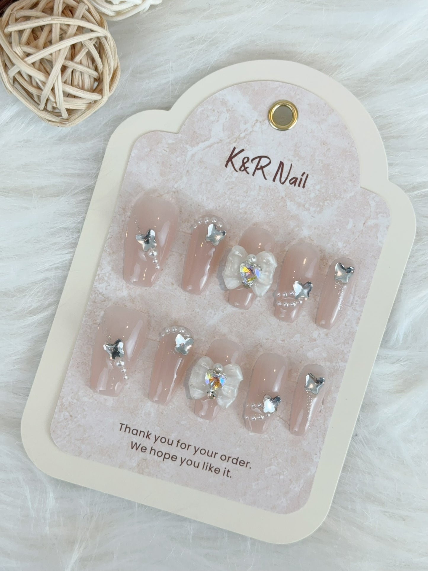 Clearance Sale Collection IX