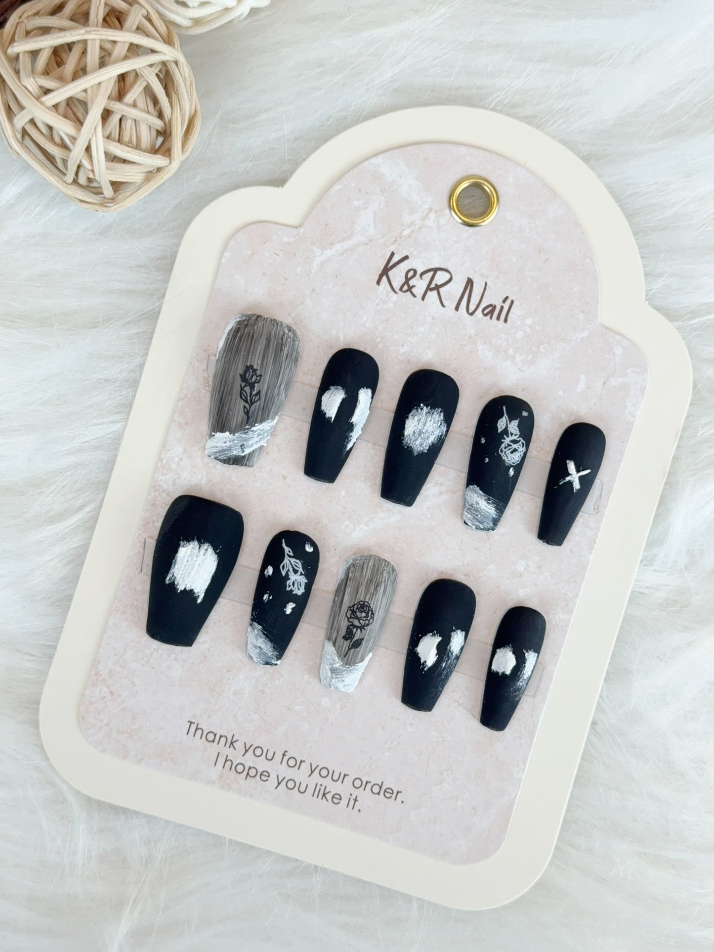 Clearance Sale Collection IX