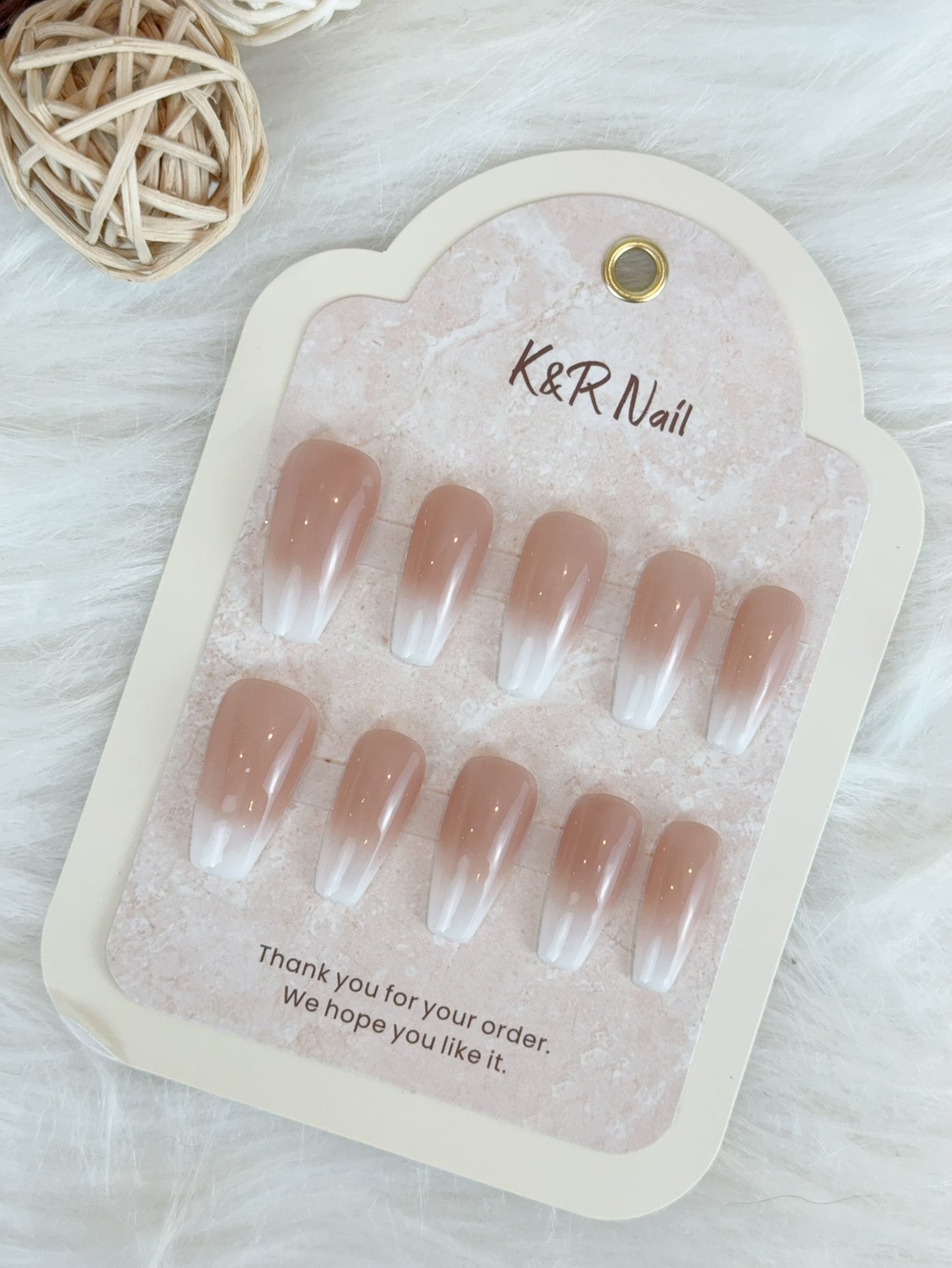 Clearance Sale Collection IX