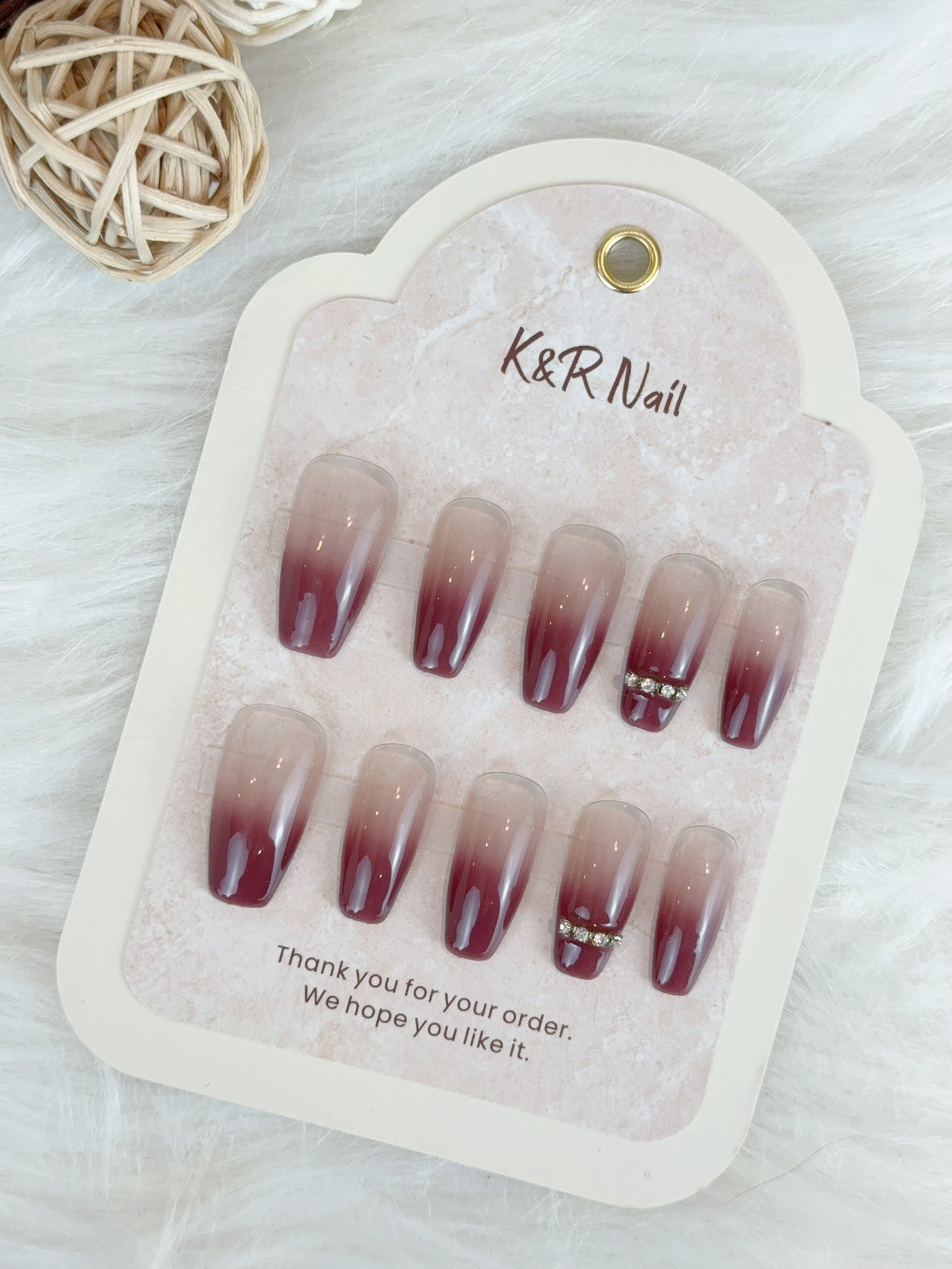 Clearance Sale Collection IX