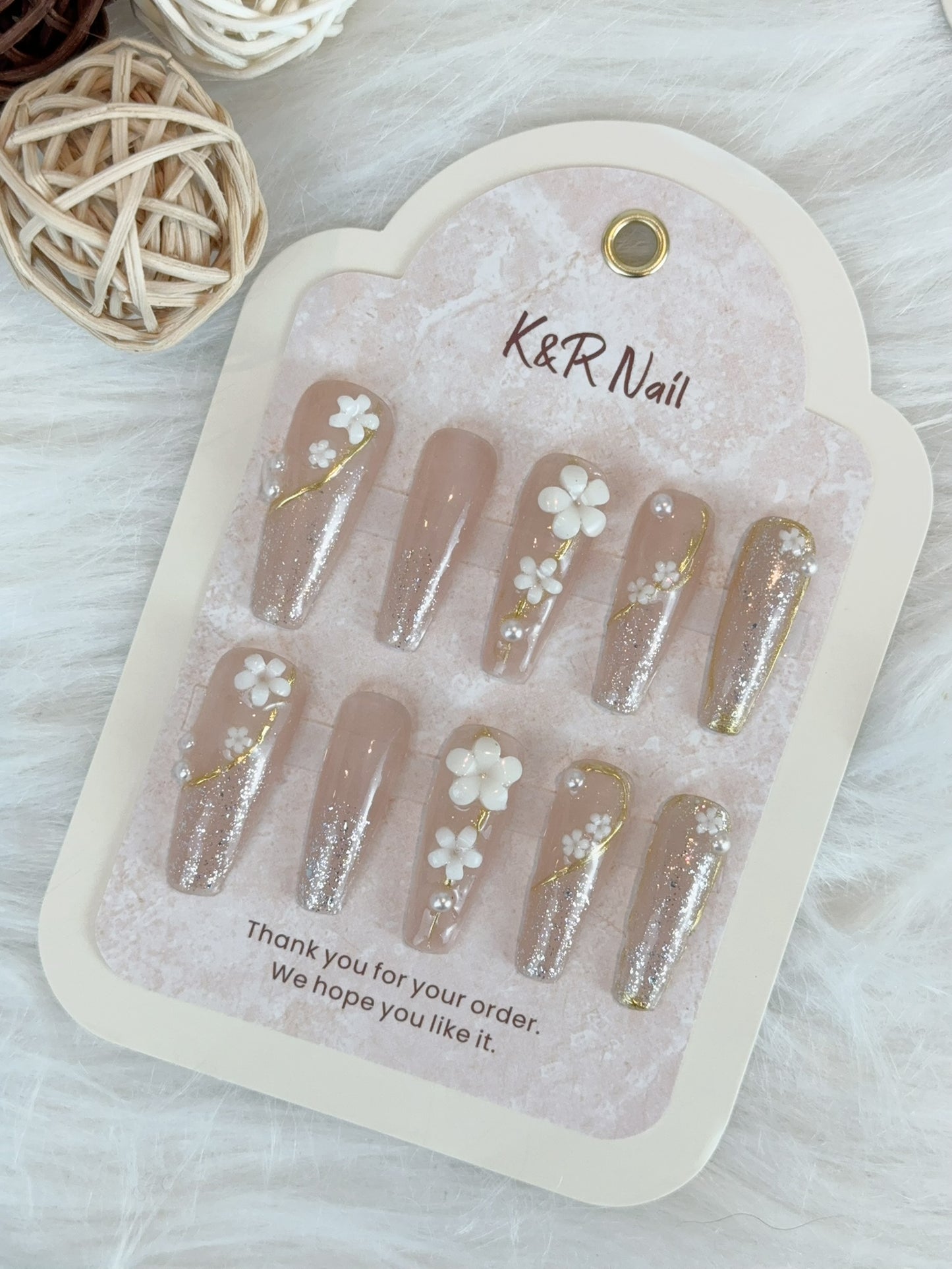 Clearance Sale Collection IX