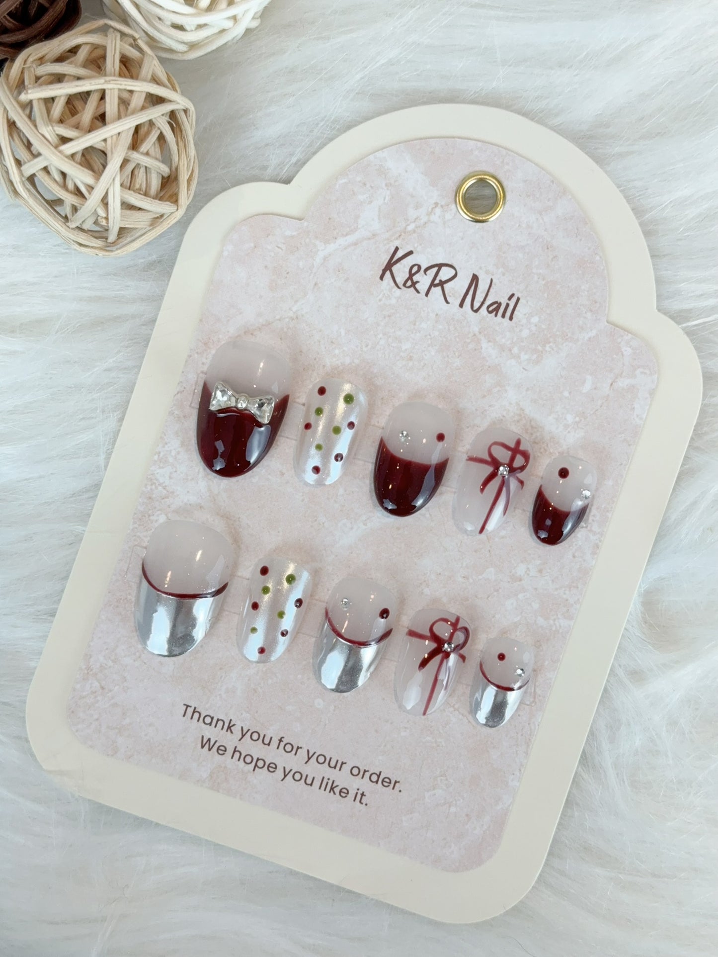 Clearance Sale Collection X