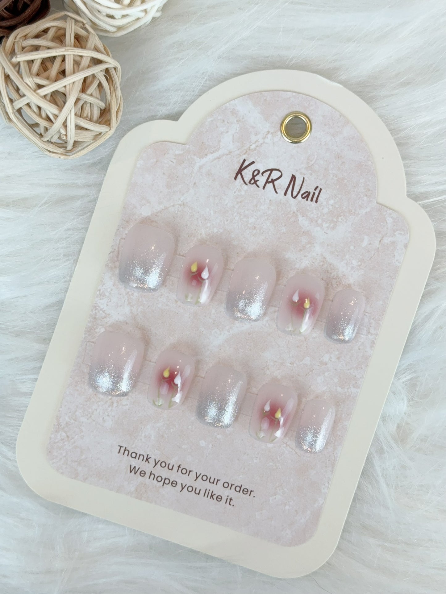 Clearance Sale Collection X