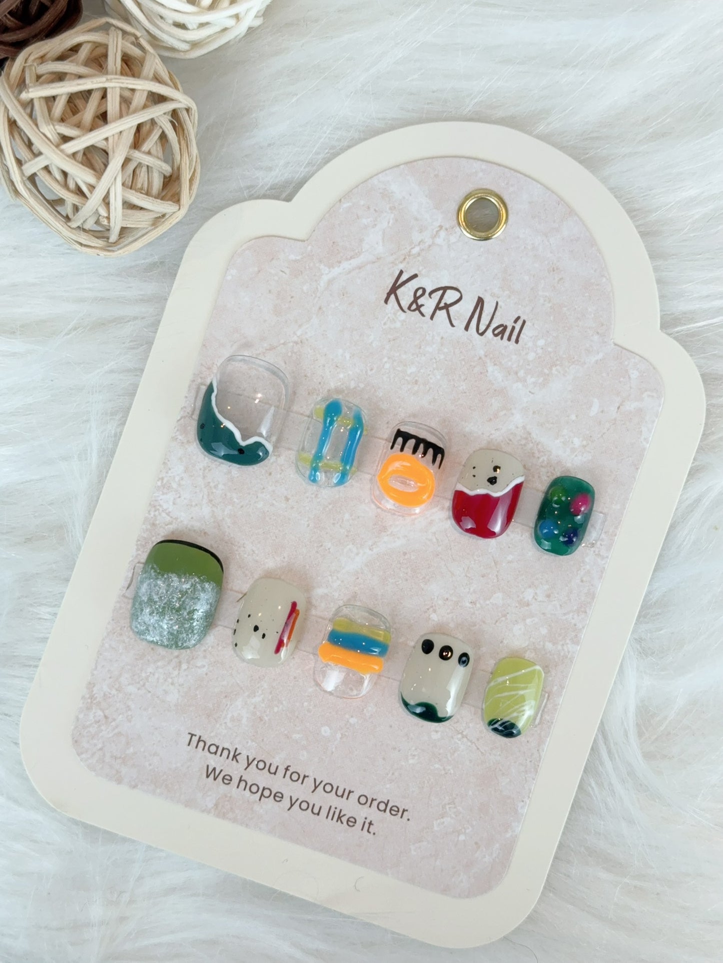 Clearance Sale Collection X