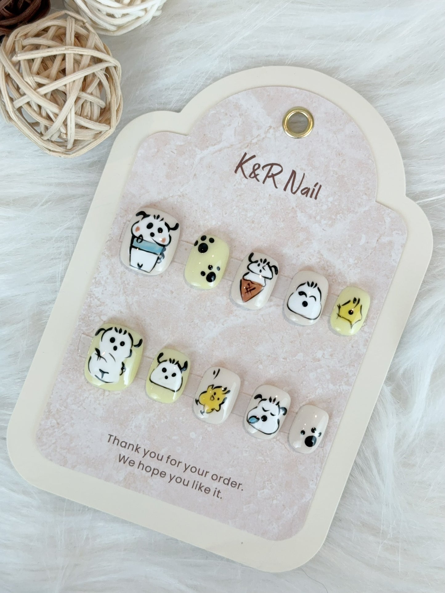 Clearance Sale Collection X