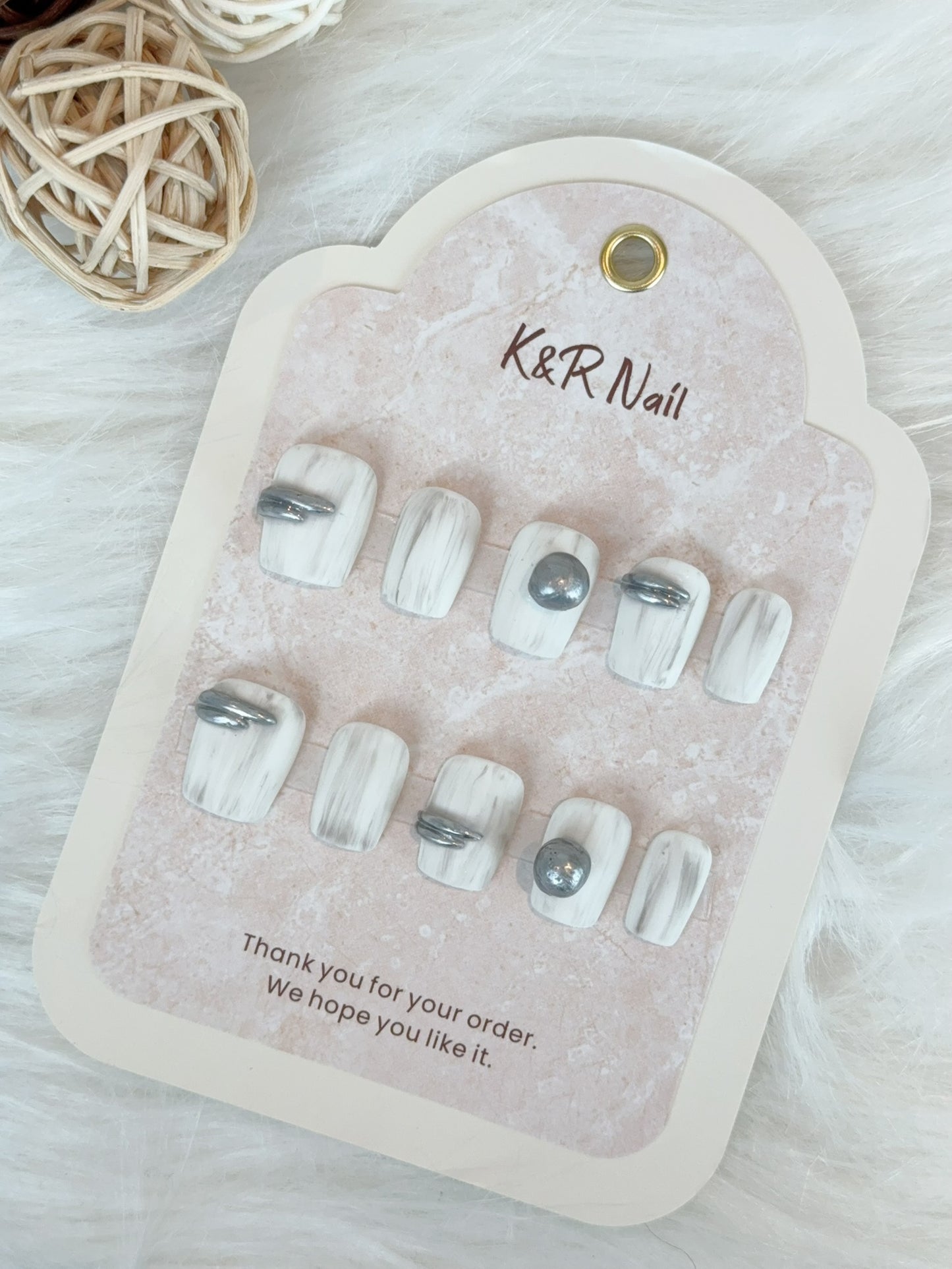 Clearance Sale Collection X