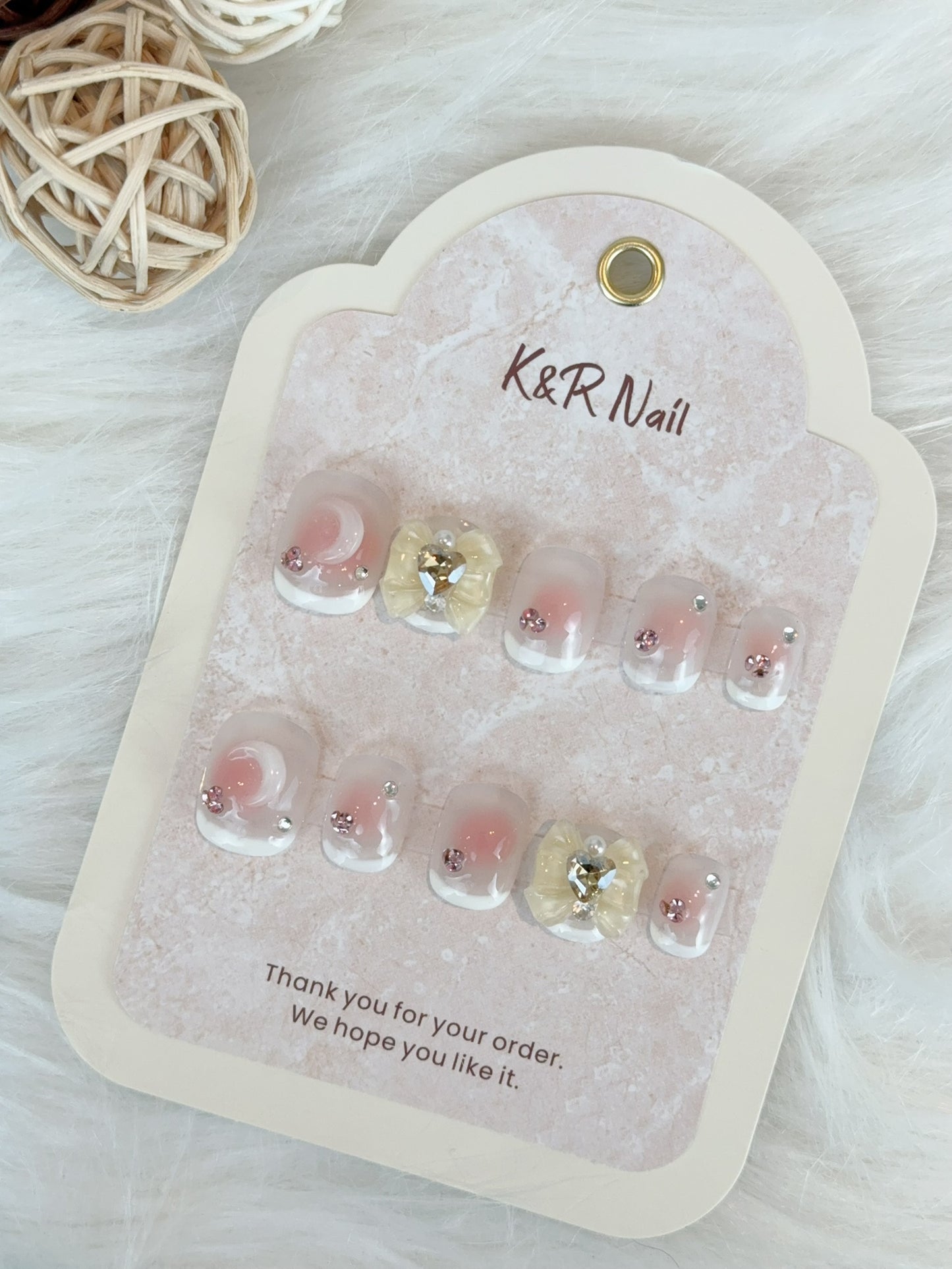 Clearance Sale Collection X