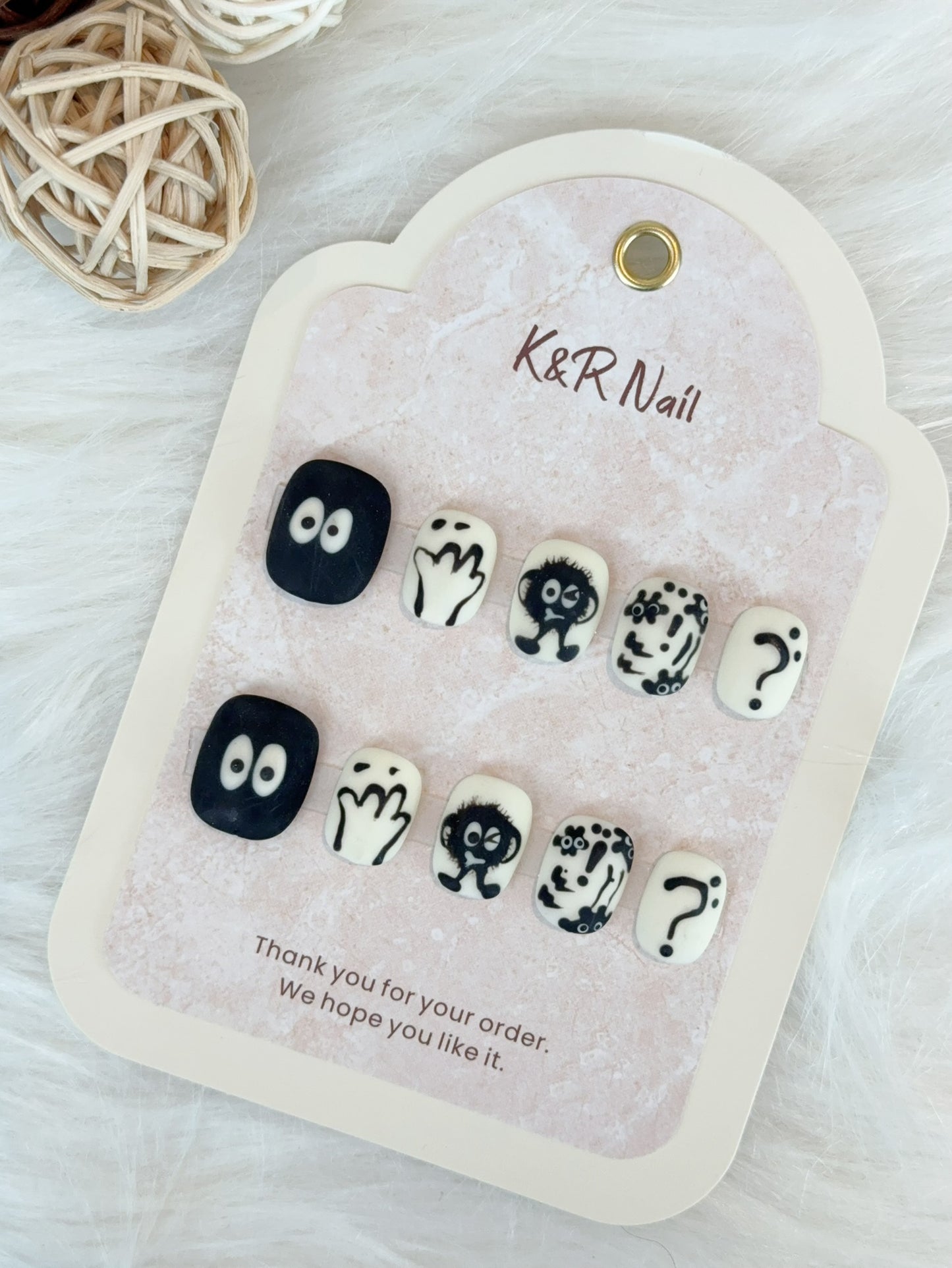 Clearance Sale Collection X