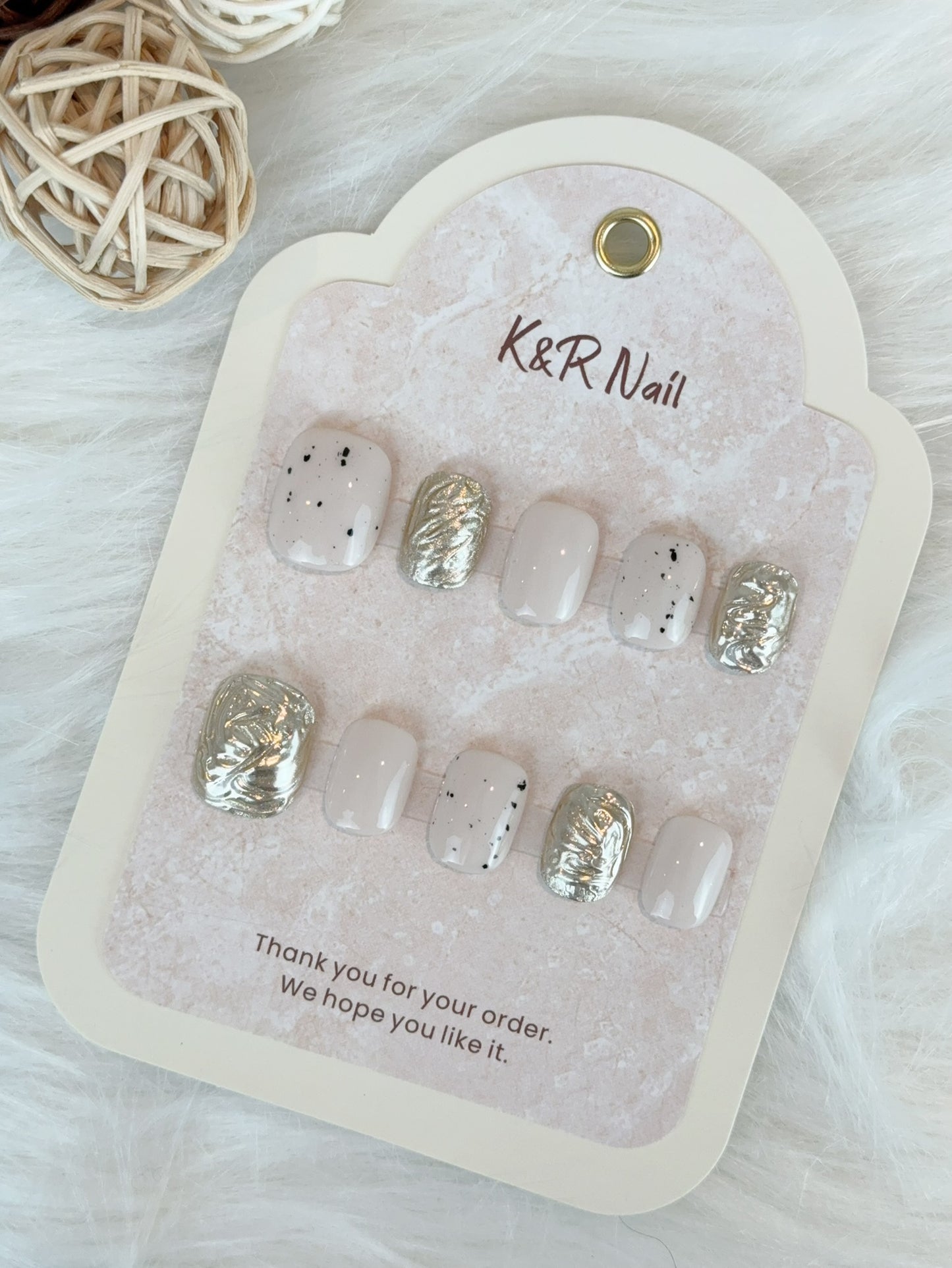 Clearance Sale Collection X