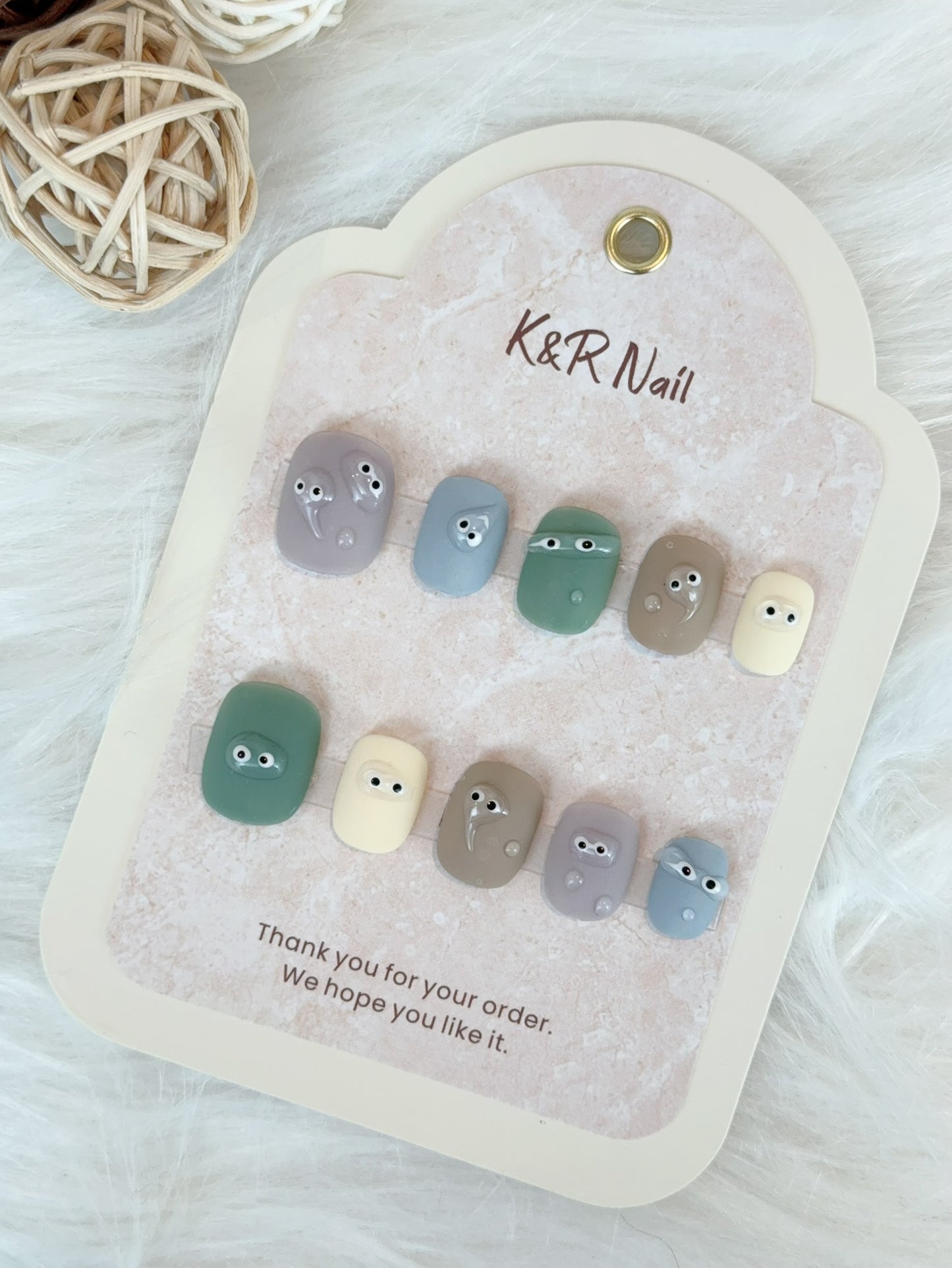 Clearance Sale Collection X