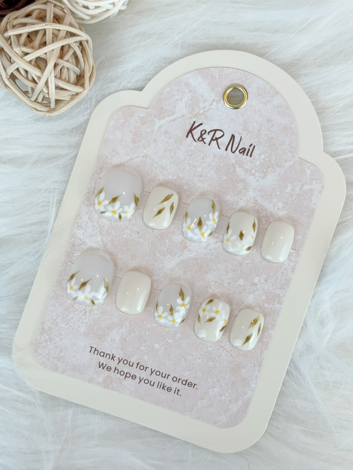 Clearance Sale Collection X