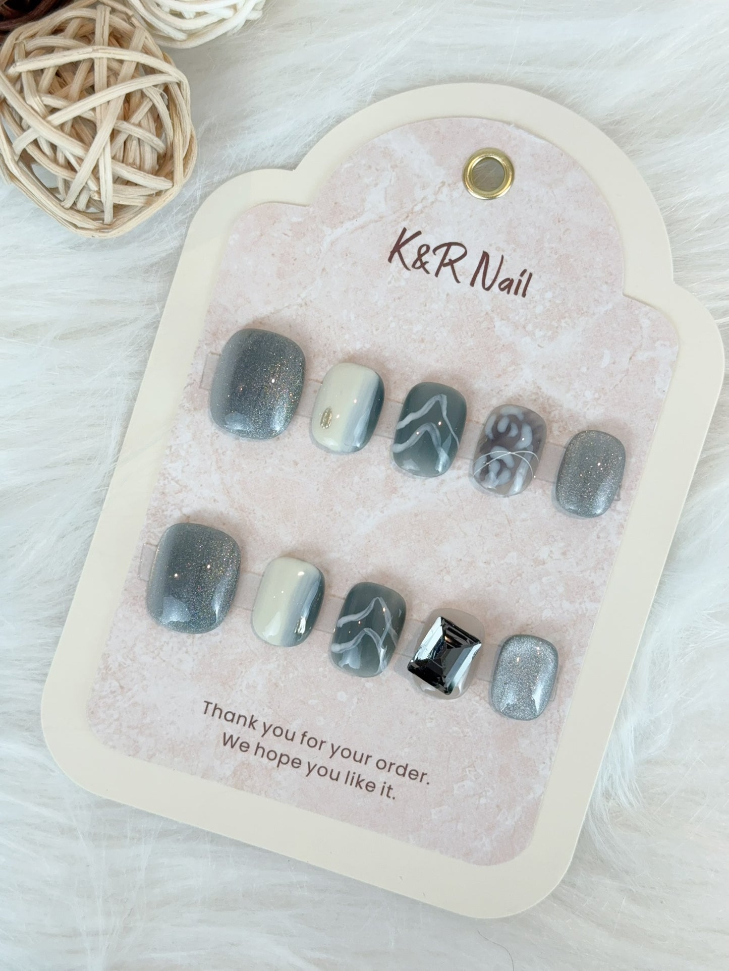 Clearance Sale Collection X