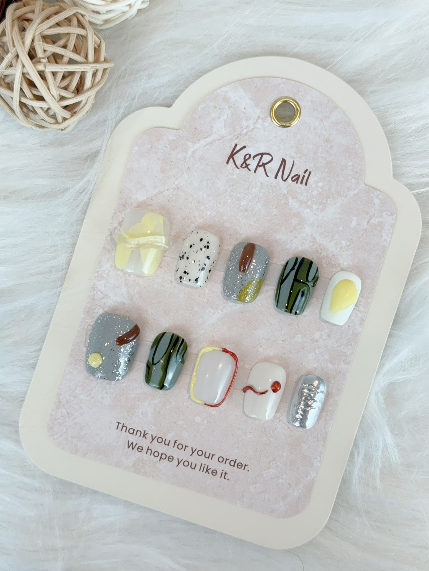 Clearance Sale Collection X