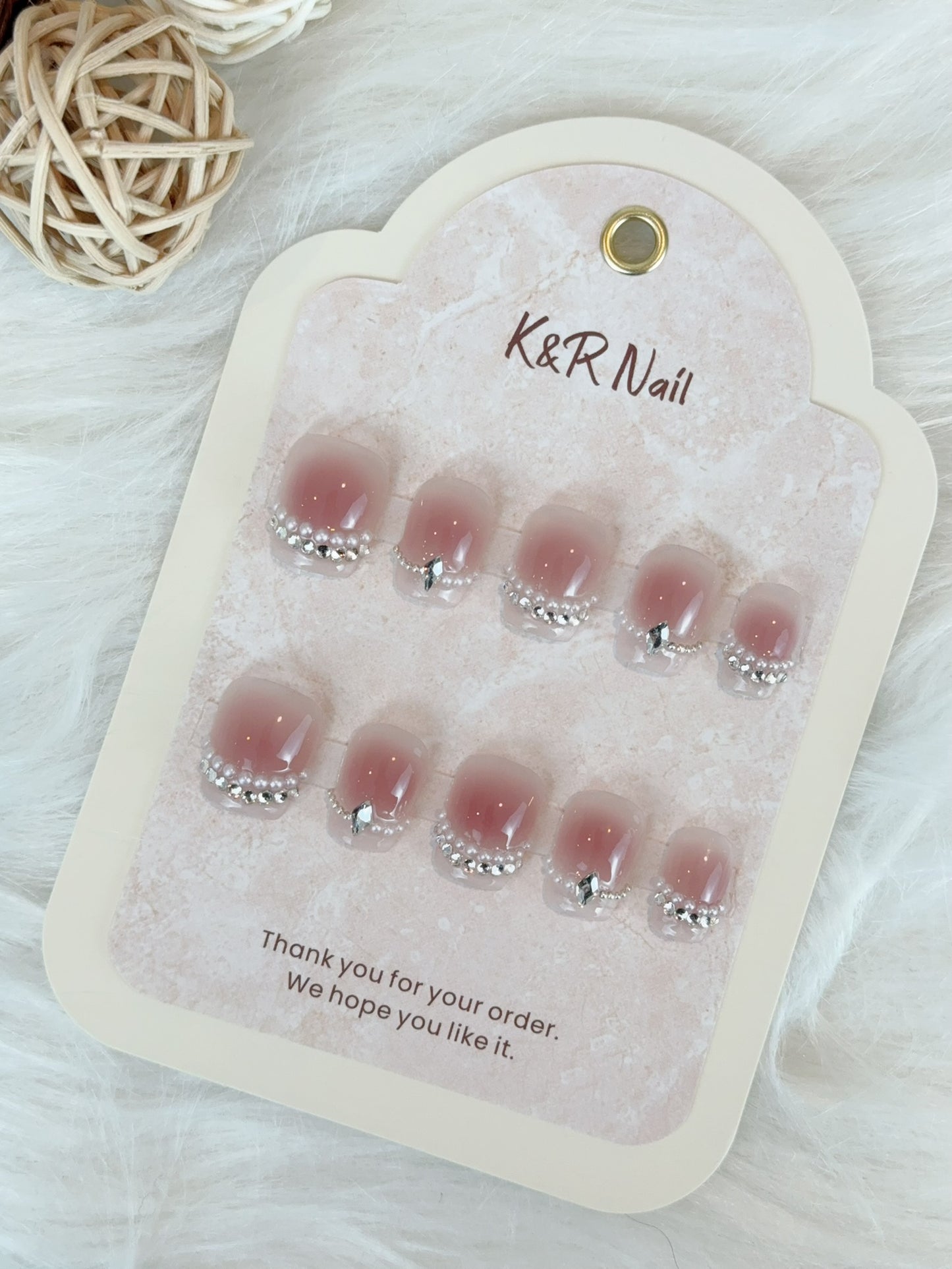 Clearance Sale Collection X