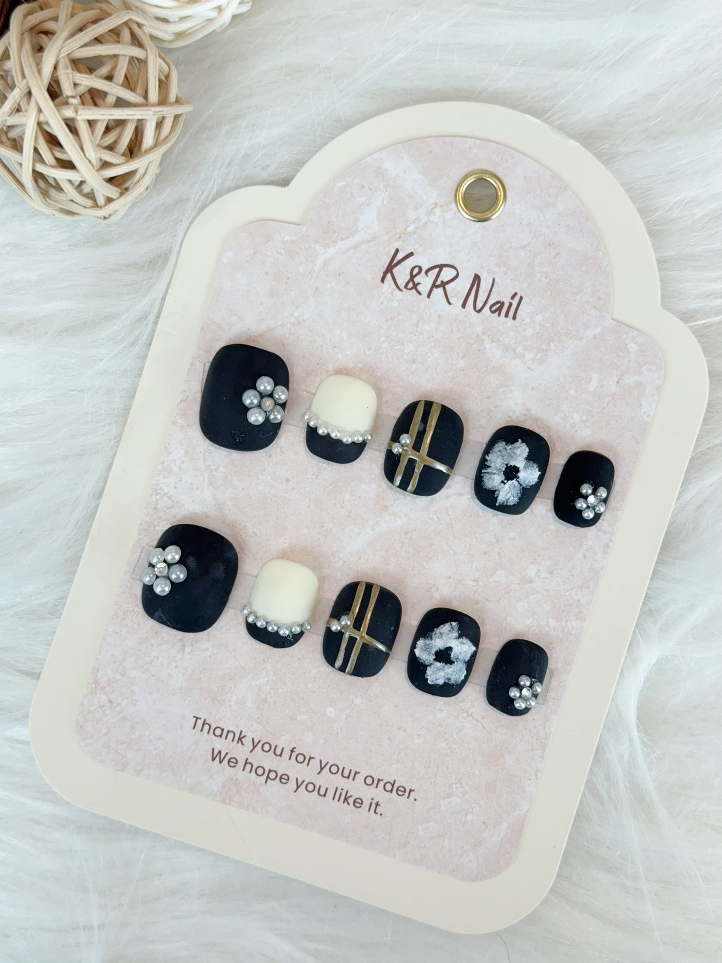 Clearance Sale Collection X