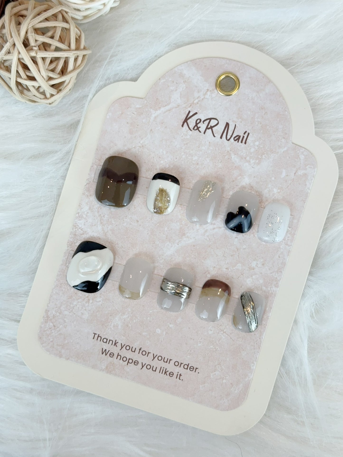 Clearance Sale Collection X