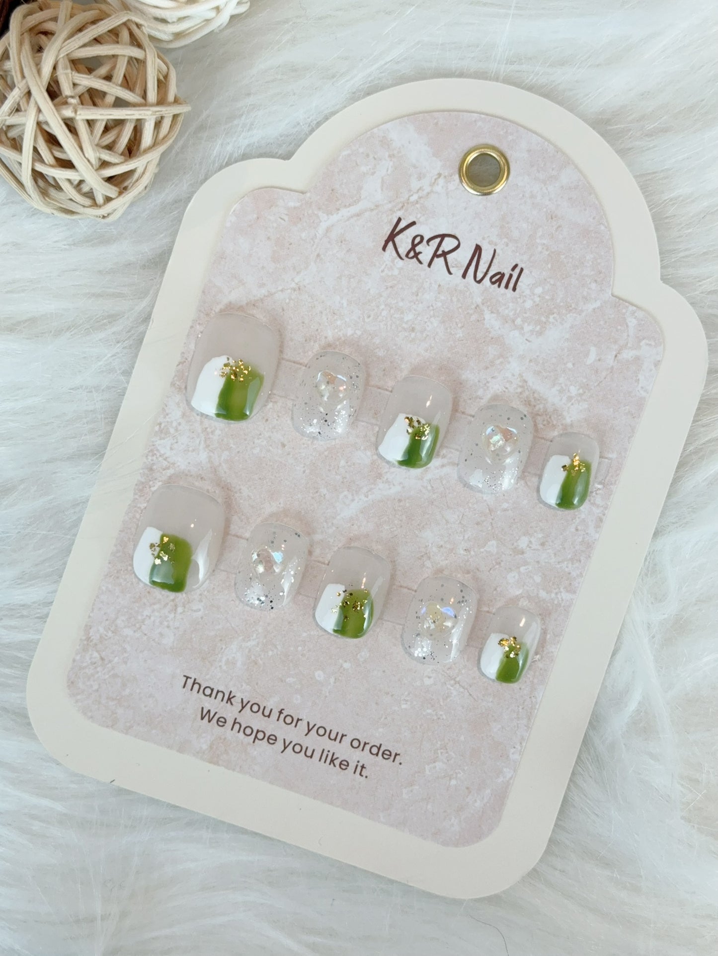 Clearance Sale Collection X