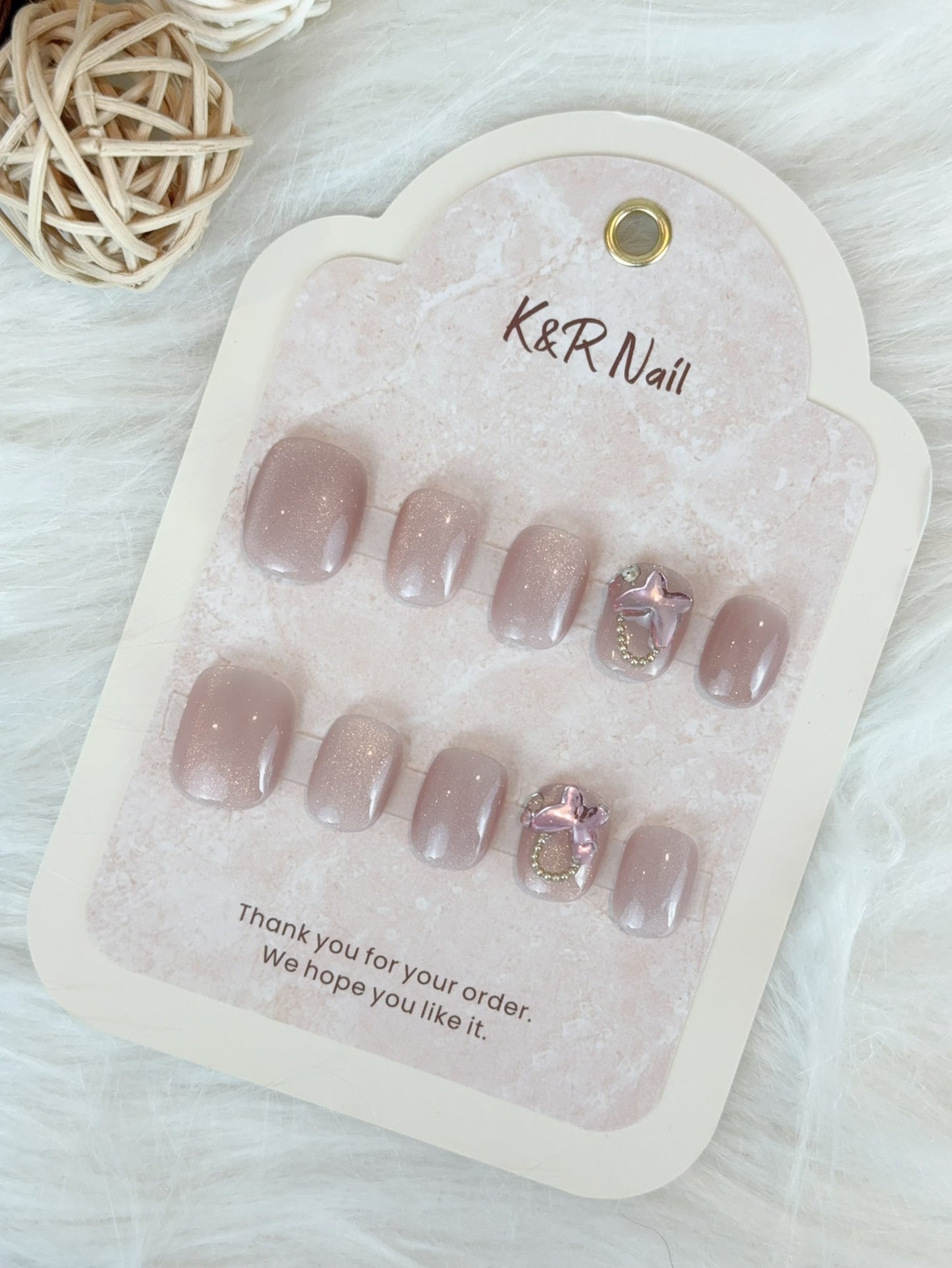 Clearance Sale Collection X