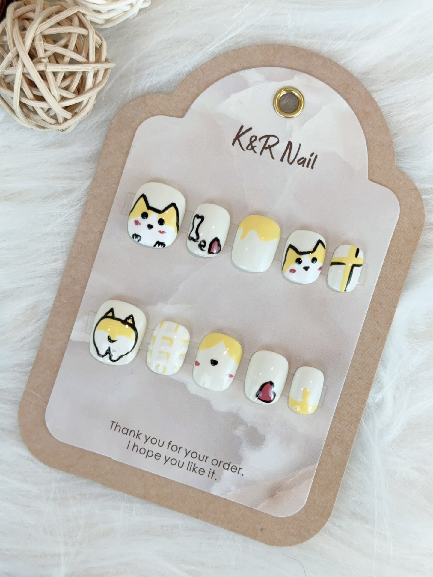 Clearance Sale Collection X