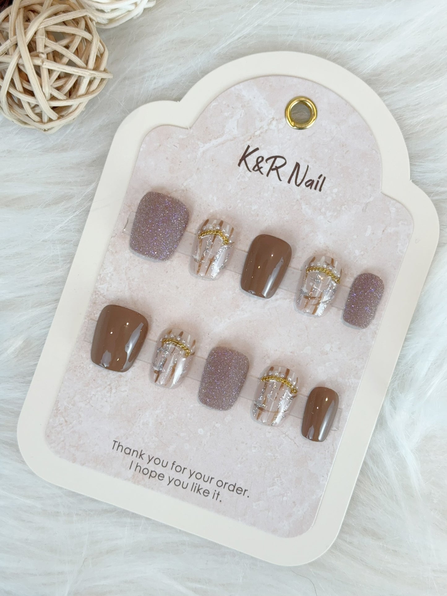 Clearance Sale Collection X