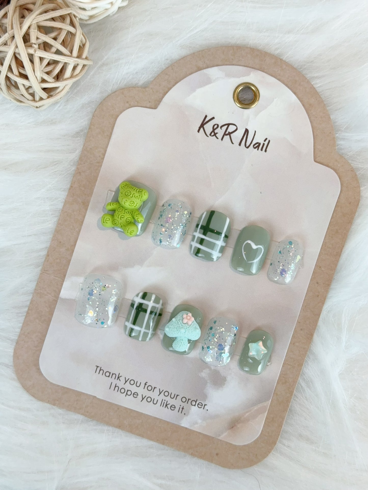 Clearance Sale Collection X