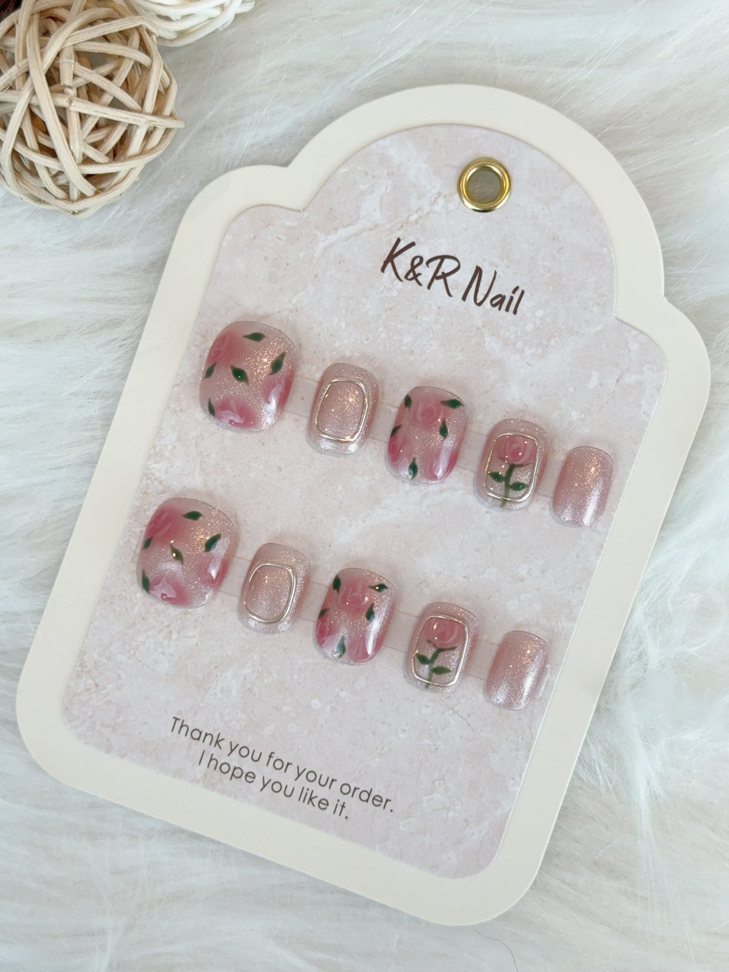 Clearance Sale Collection X