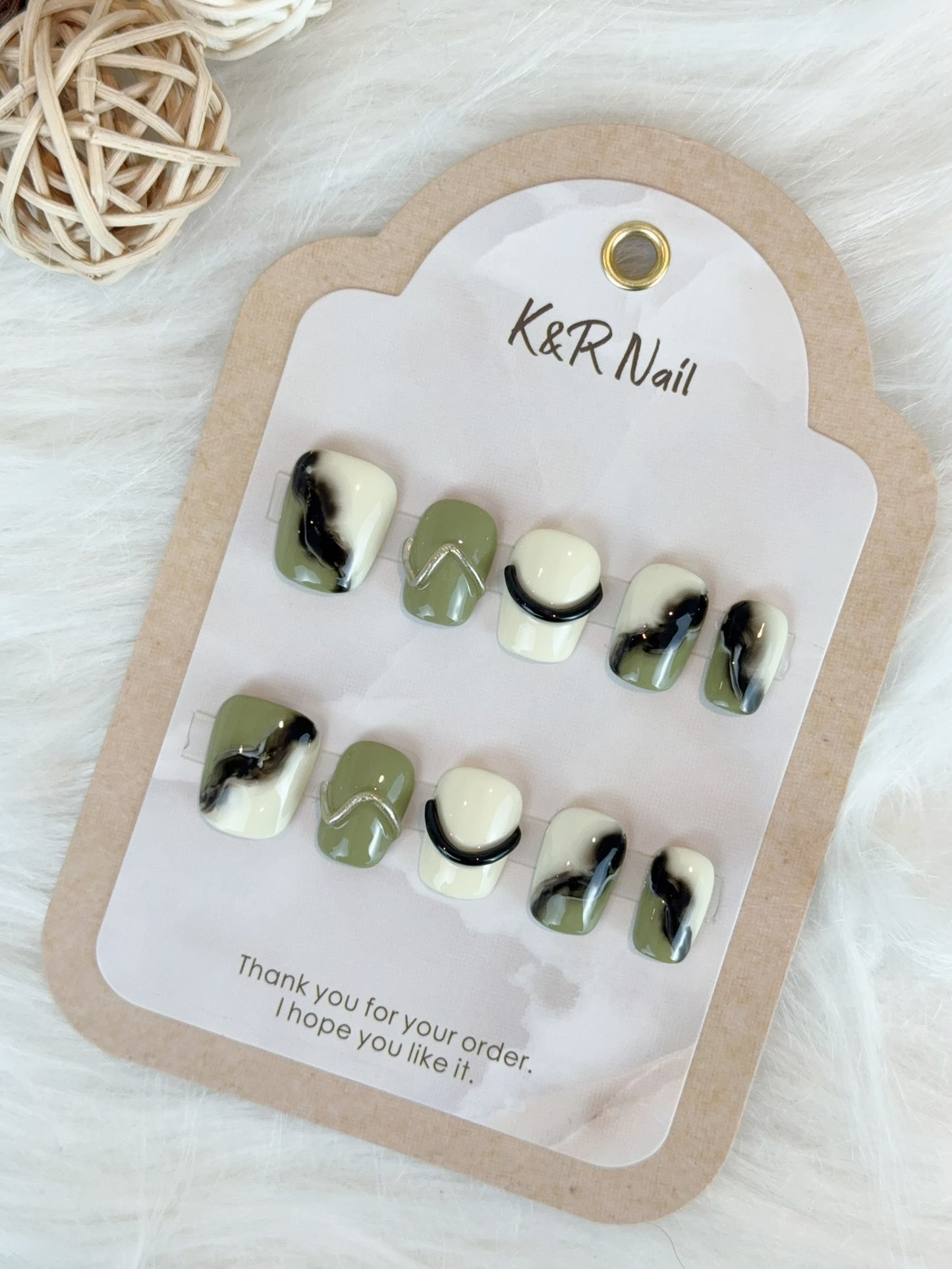 Clearance Sale Collection X