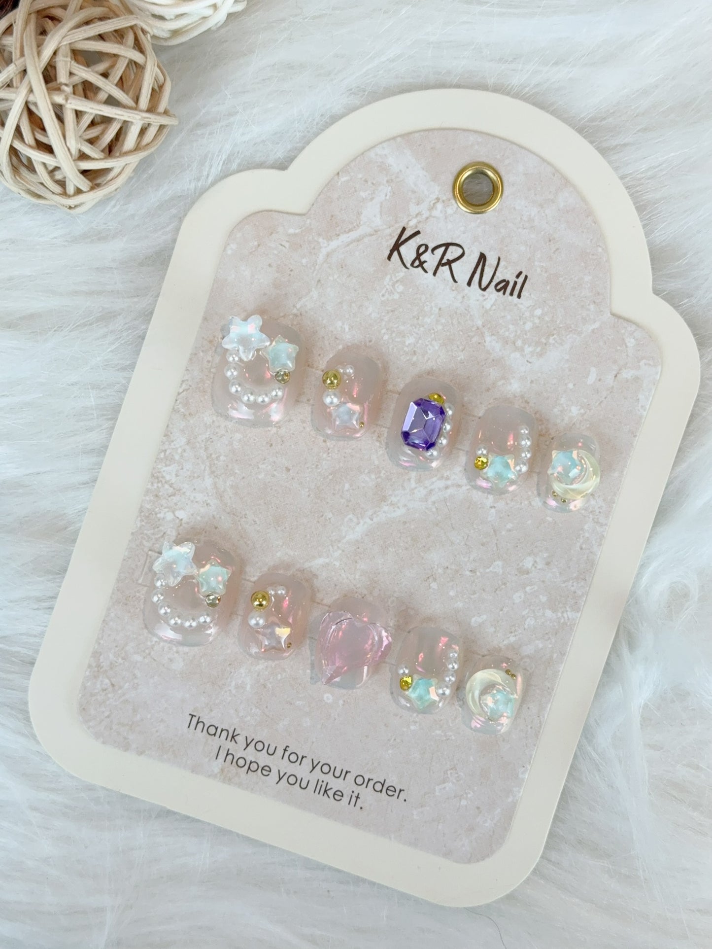 Clearance Sale Collection X