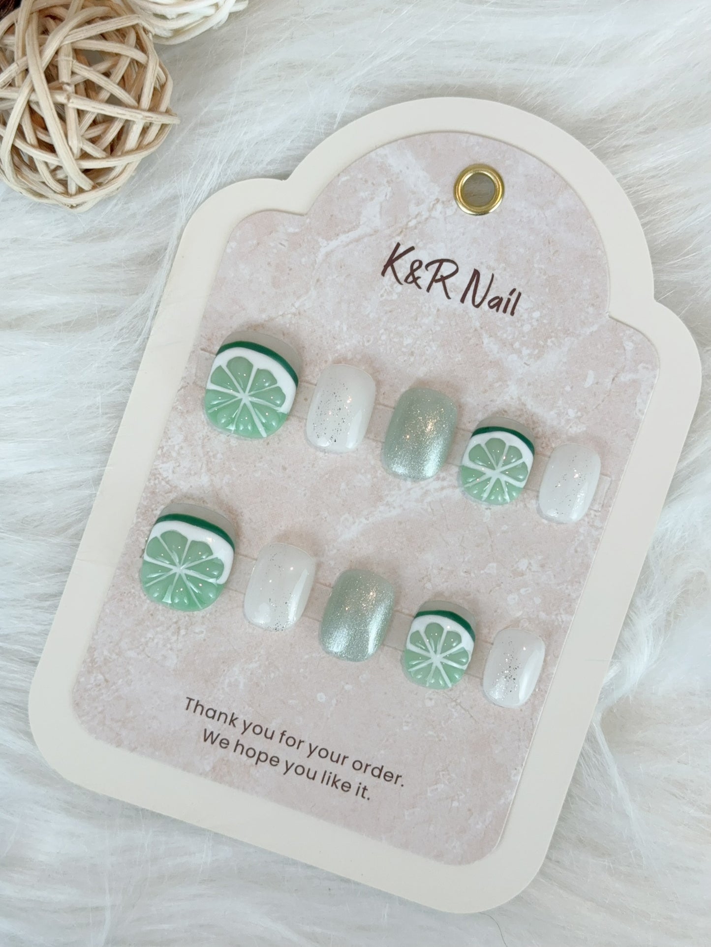 Clearance Sale Collection X