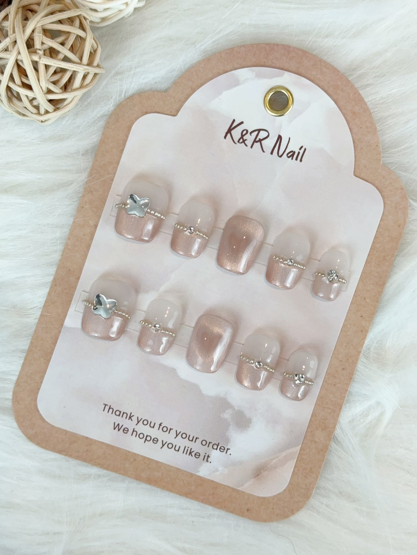 Clearance Sale Collection X