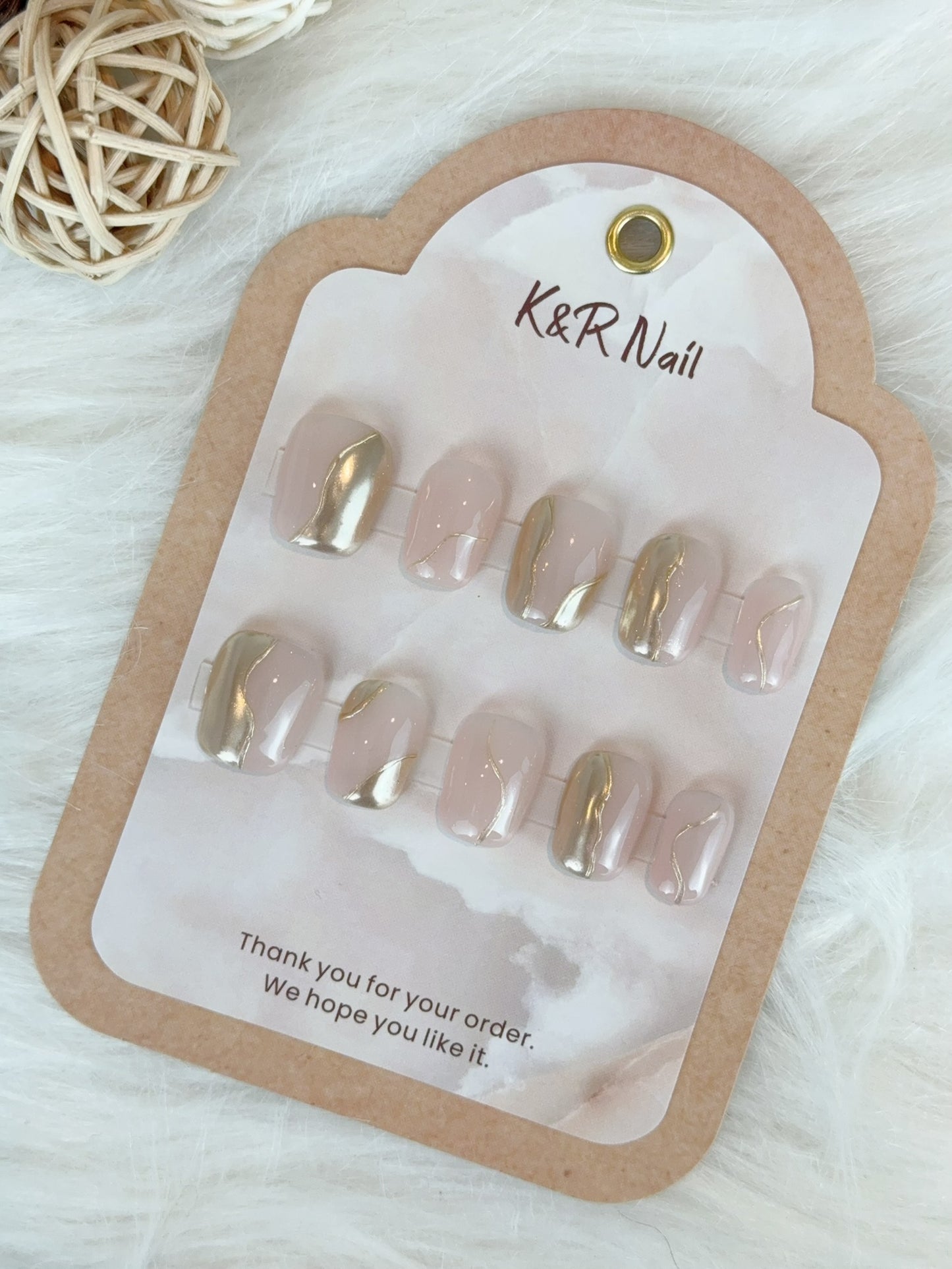 Clearance Sale Collection X