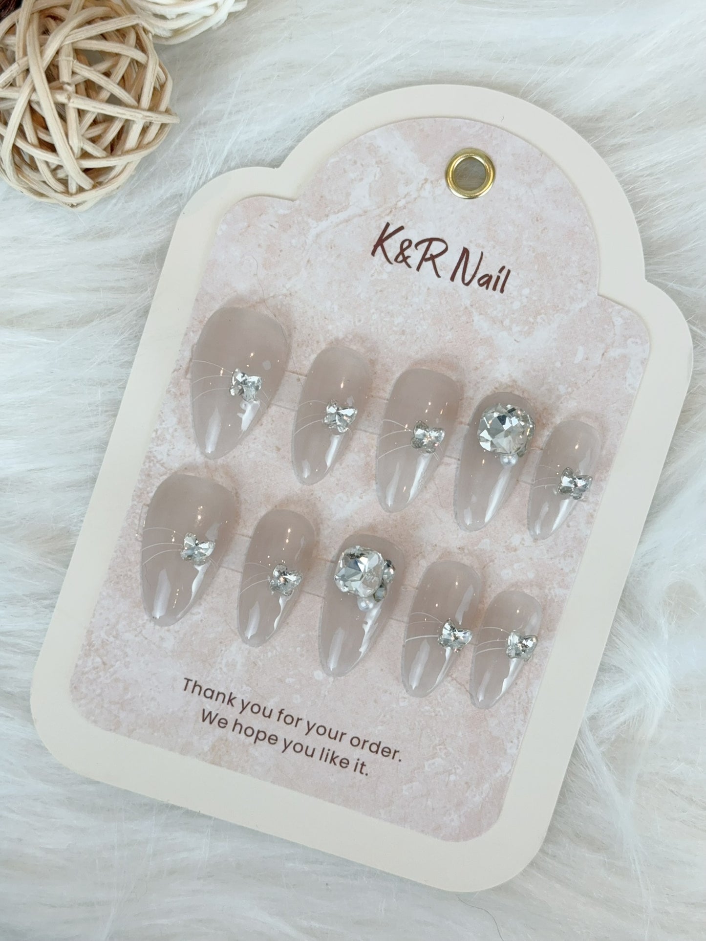 Clearance Sale Collection XI