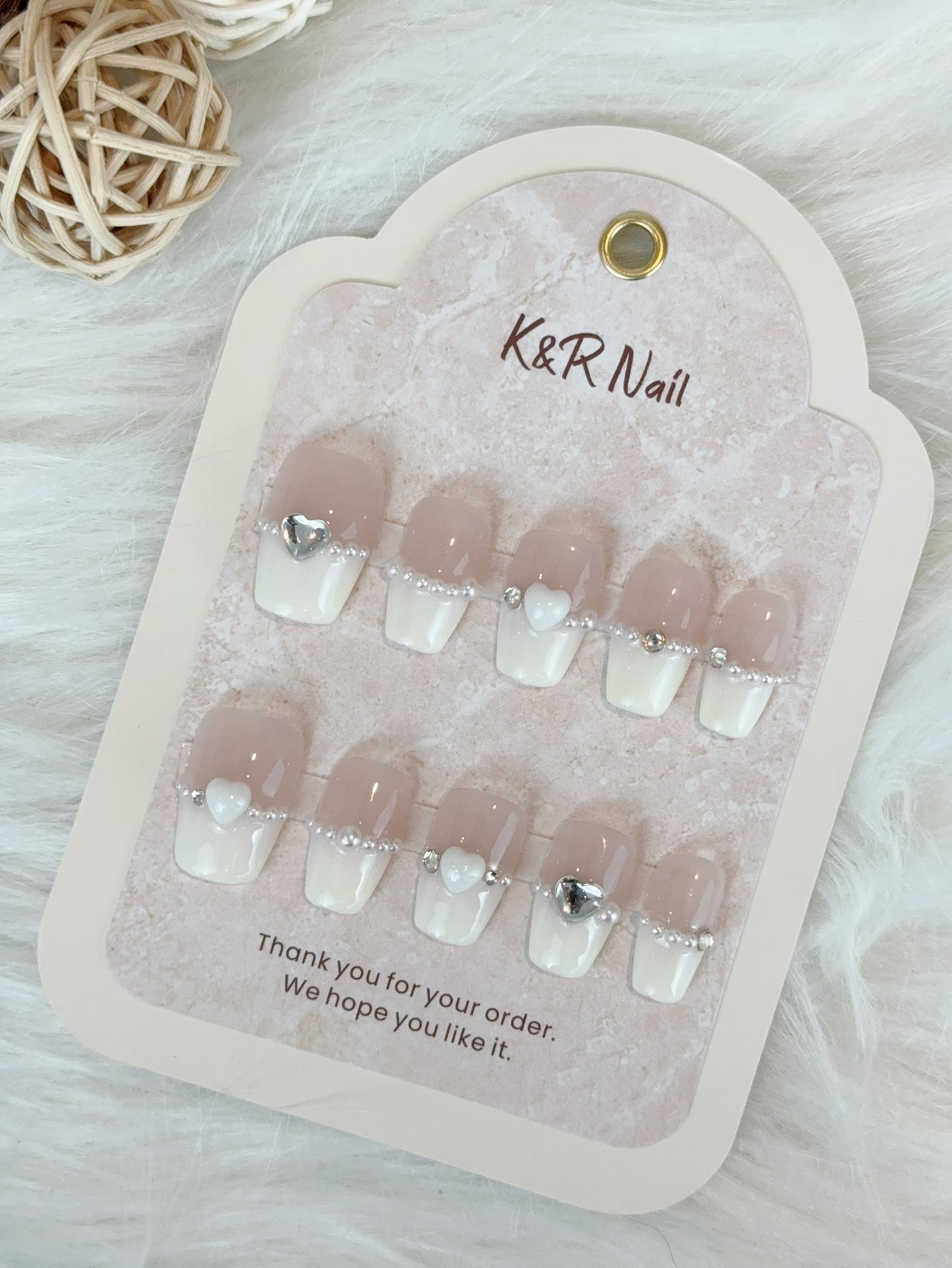 Clearance Sale Collection XI