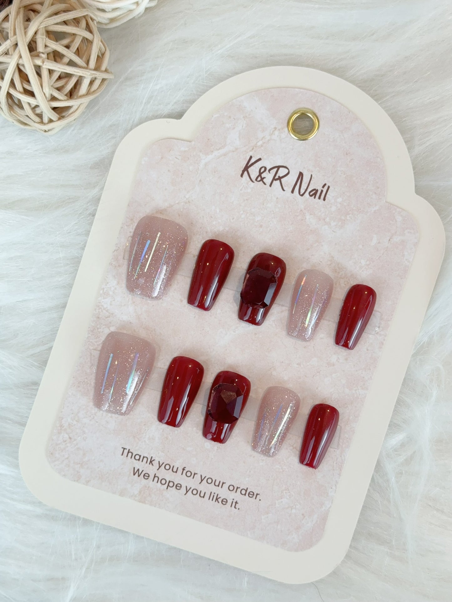 Clearance Sale Collection XI