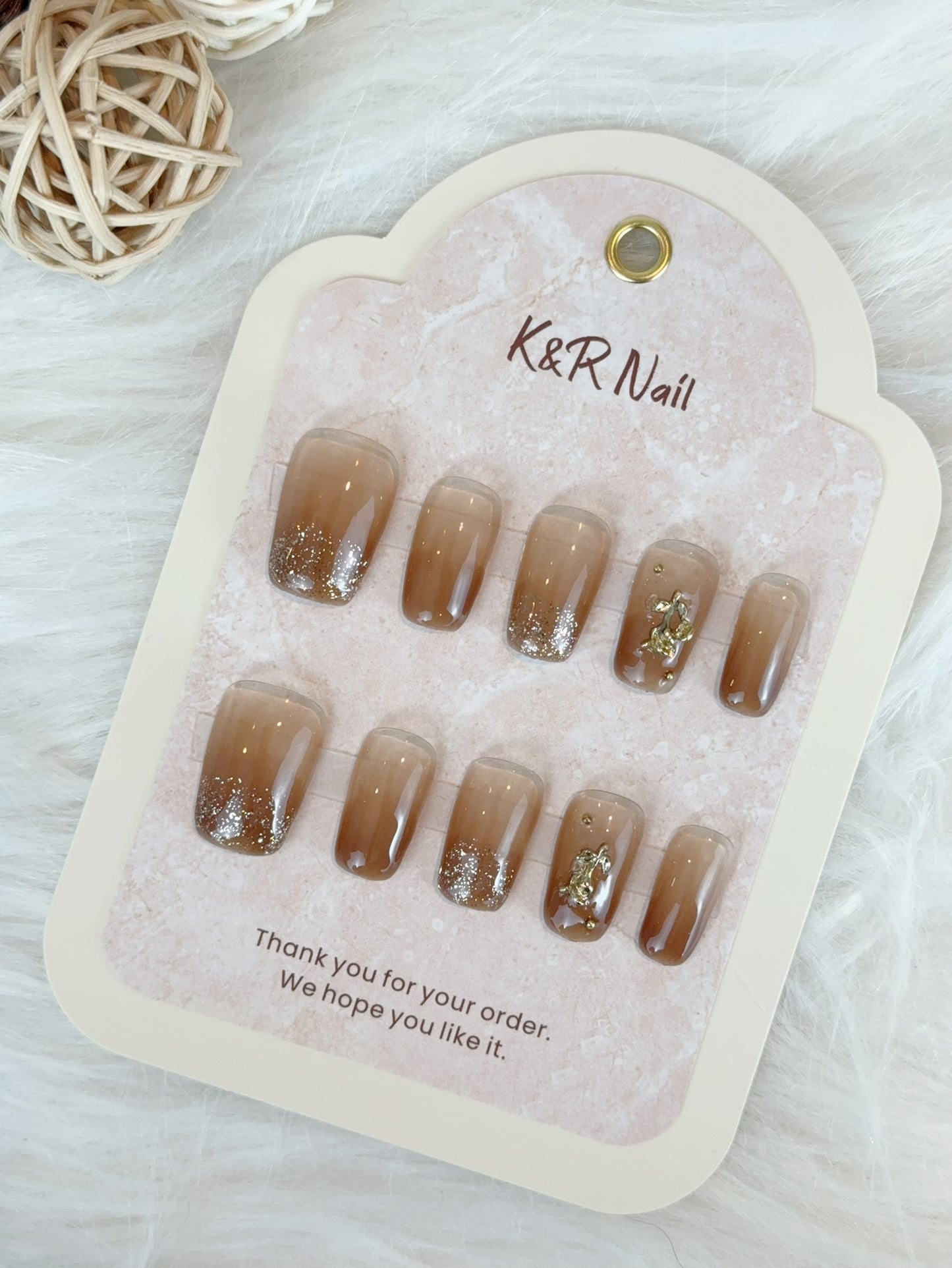 Clearance Sale Collection XI