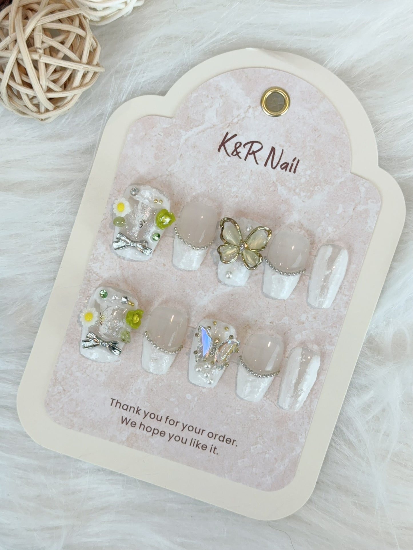 Clearance Sale Collection XI