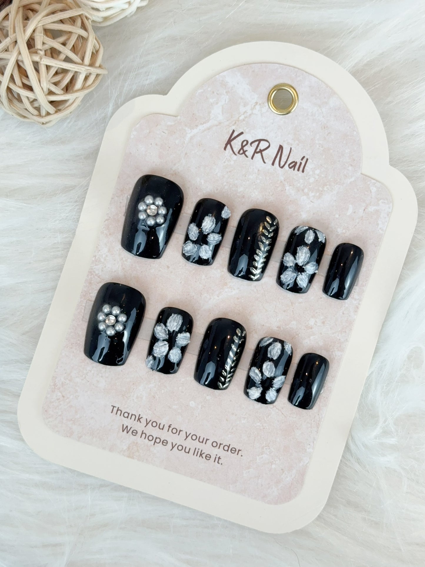 Clearance Sale Collection XI