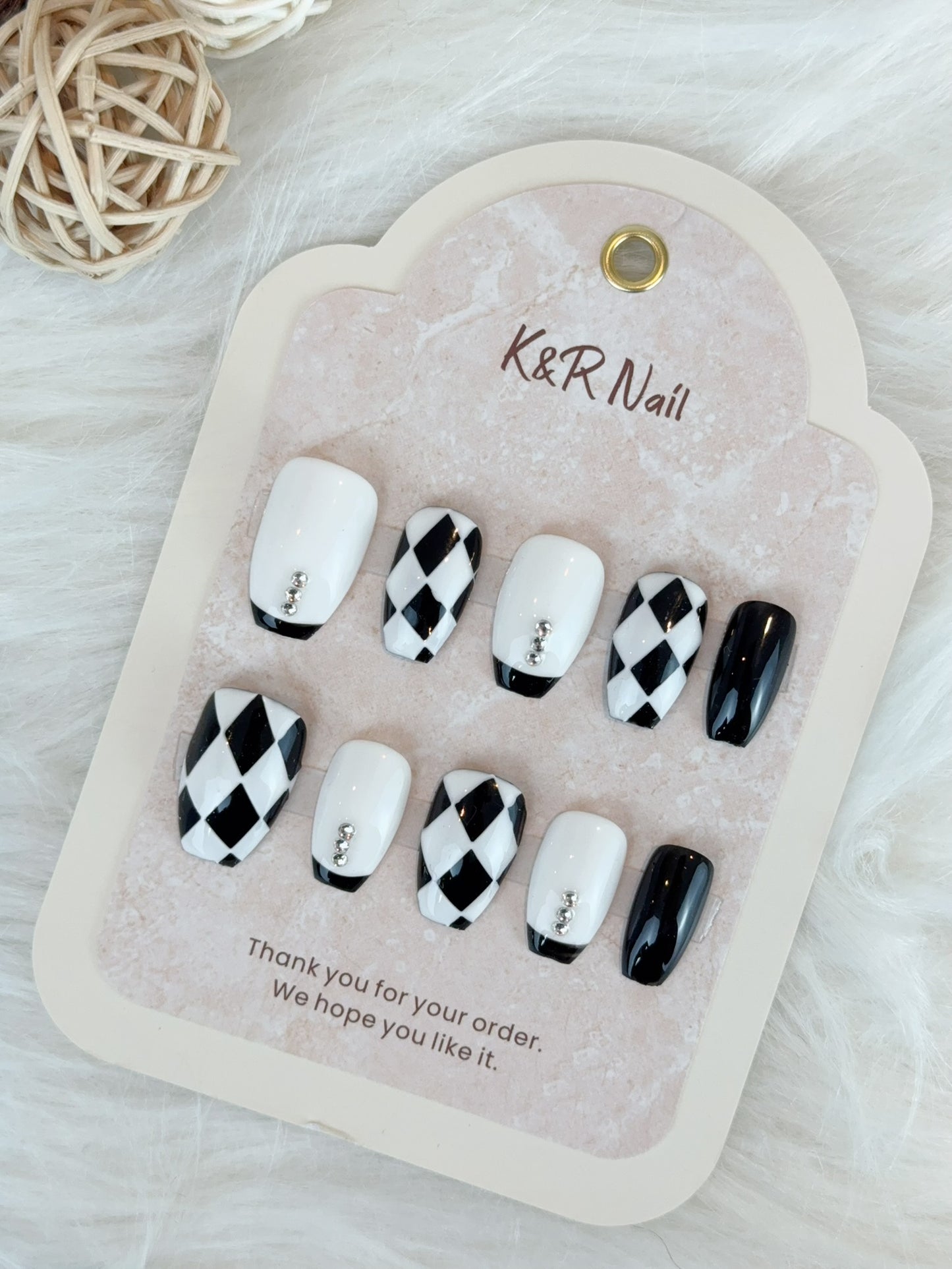 Clearance Sale Collection XI